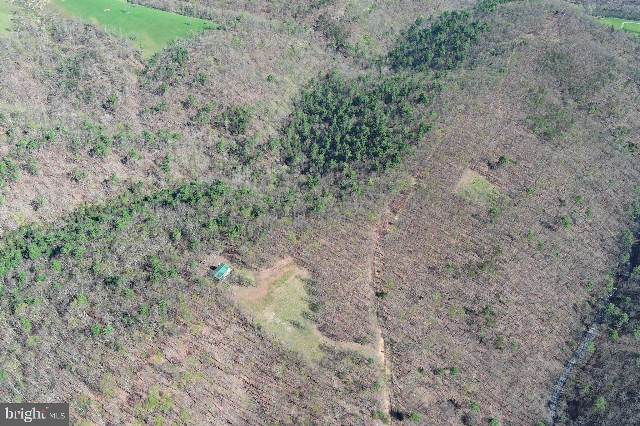 EAGLE BAY PROPERTIES - Residential