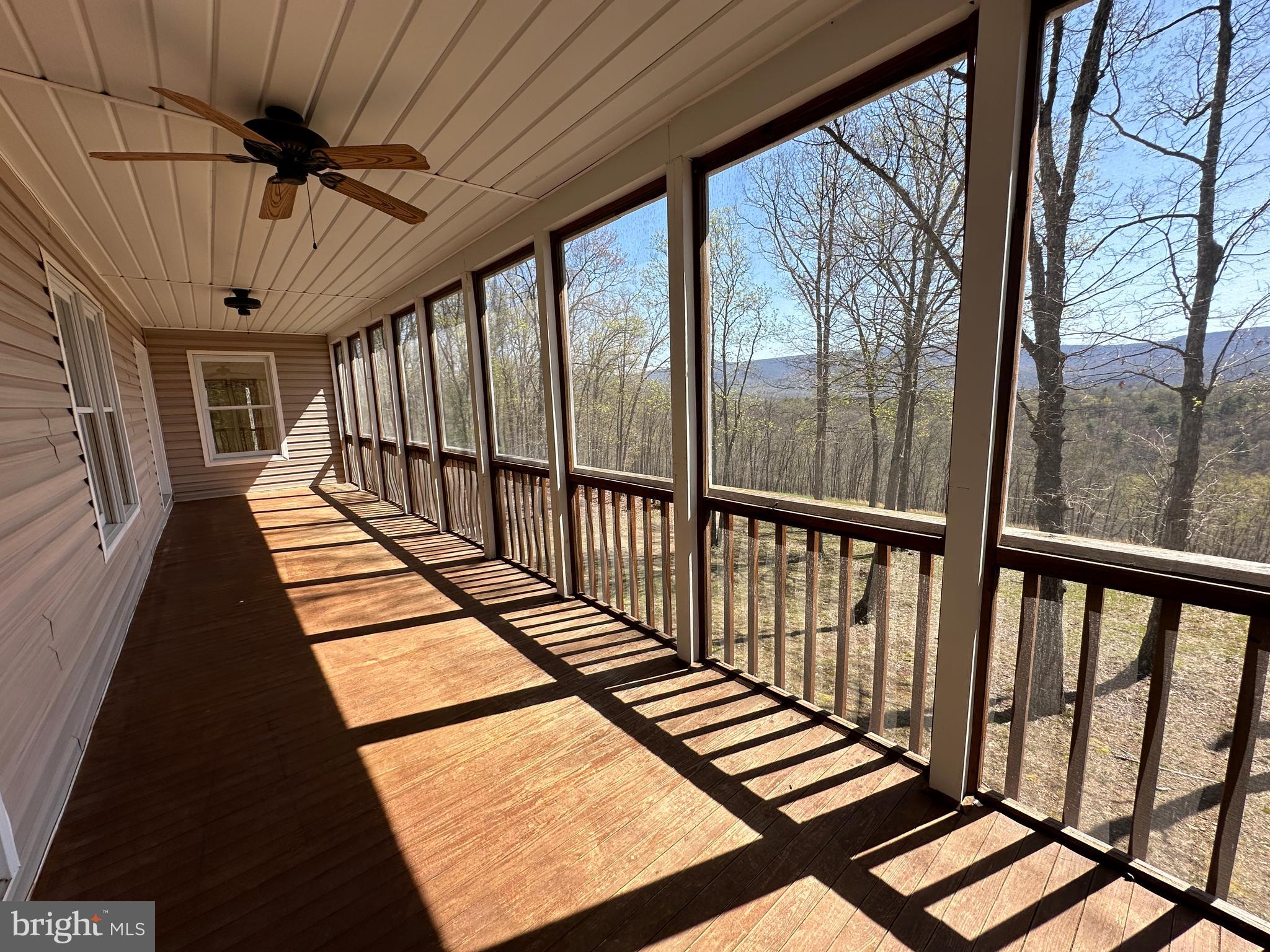 EAGLE BAY PROPERTIES - Residential