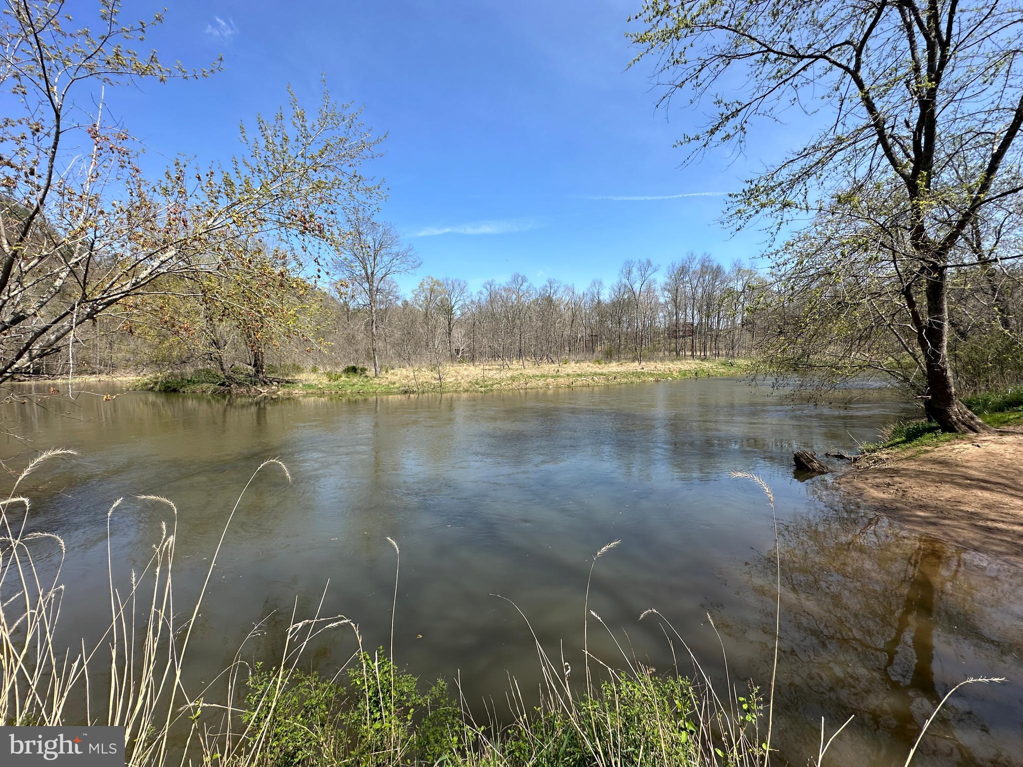 EAGLE BAY PROPERTIES - Residential