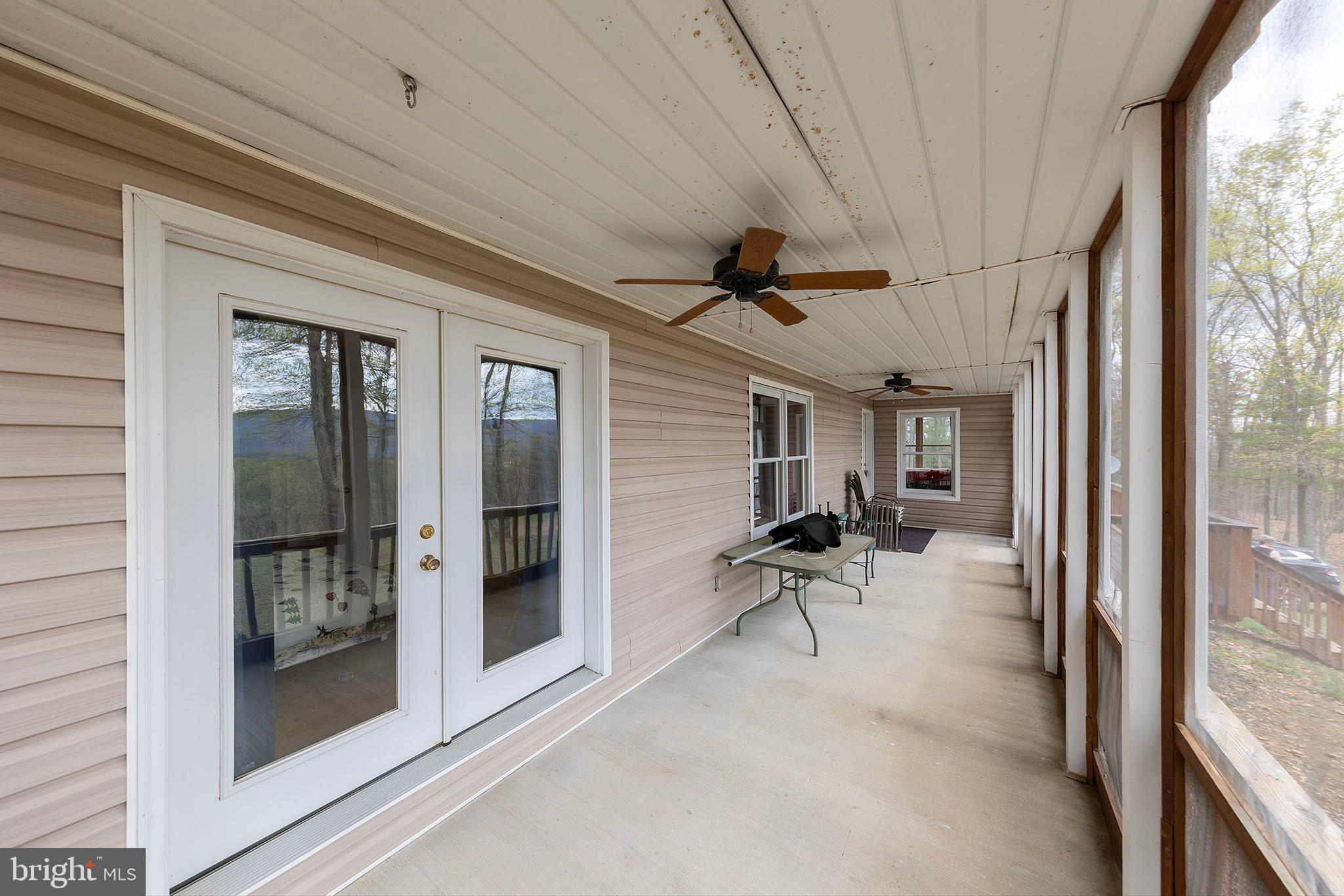 EAGLE BAY PROPERTIES - Residential