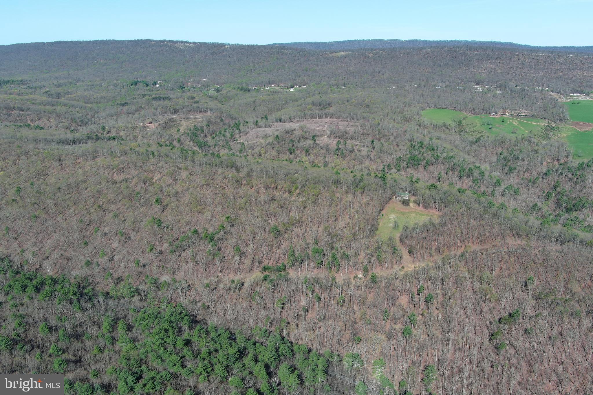 EAGLE BAY PROPERTIES - Residential