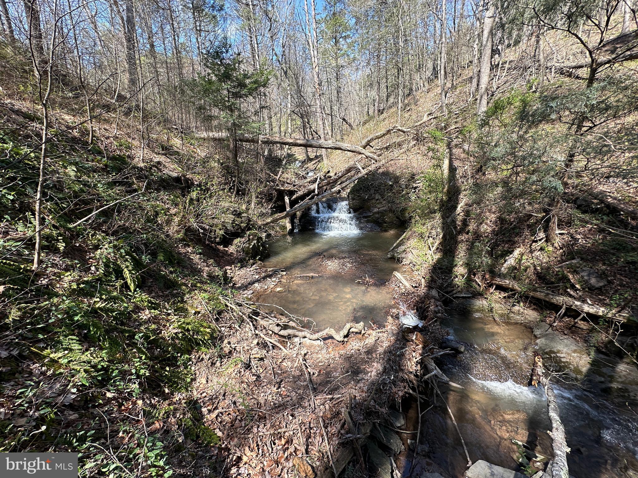 EAGLE BAY PROPERTIES - Residential