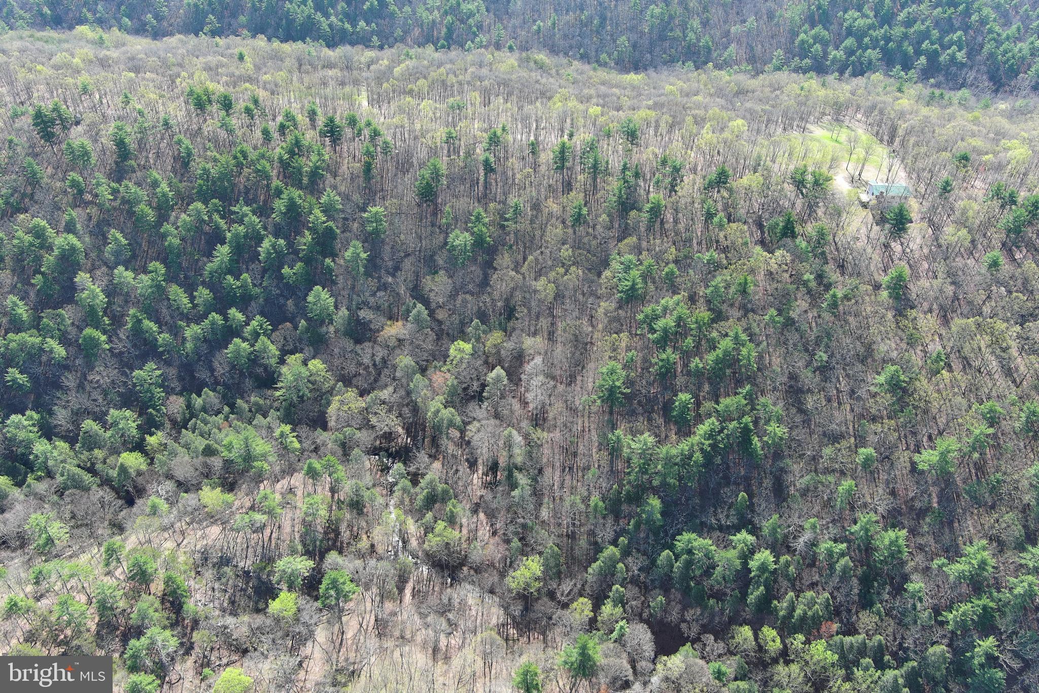 EAGLE BAY PROPERTIES - Residential