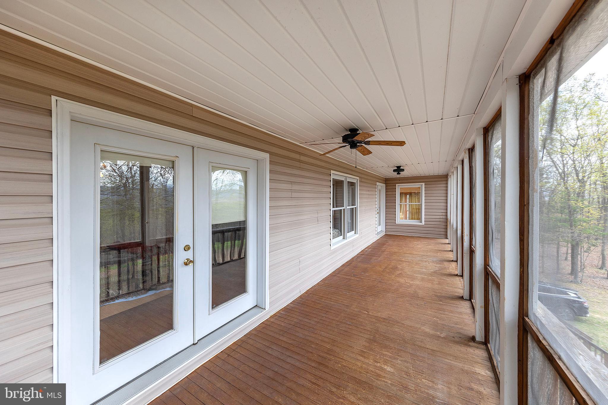 EAGLE BAY PROPERTIES - Residential