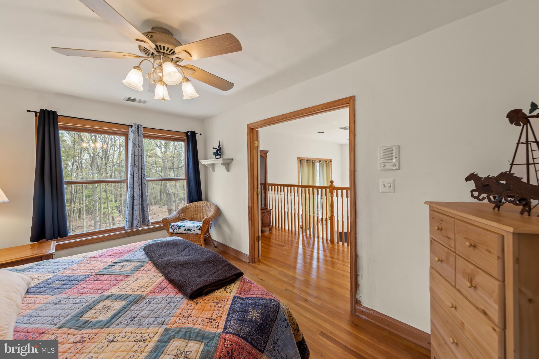 EAGLE BAY PROPERTIES - Residential