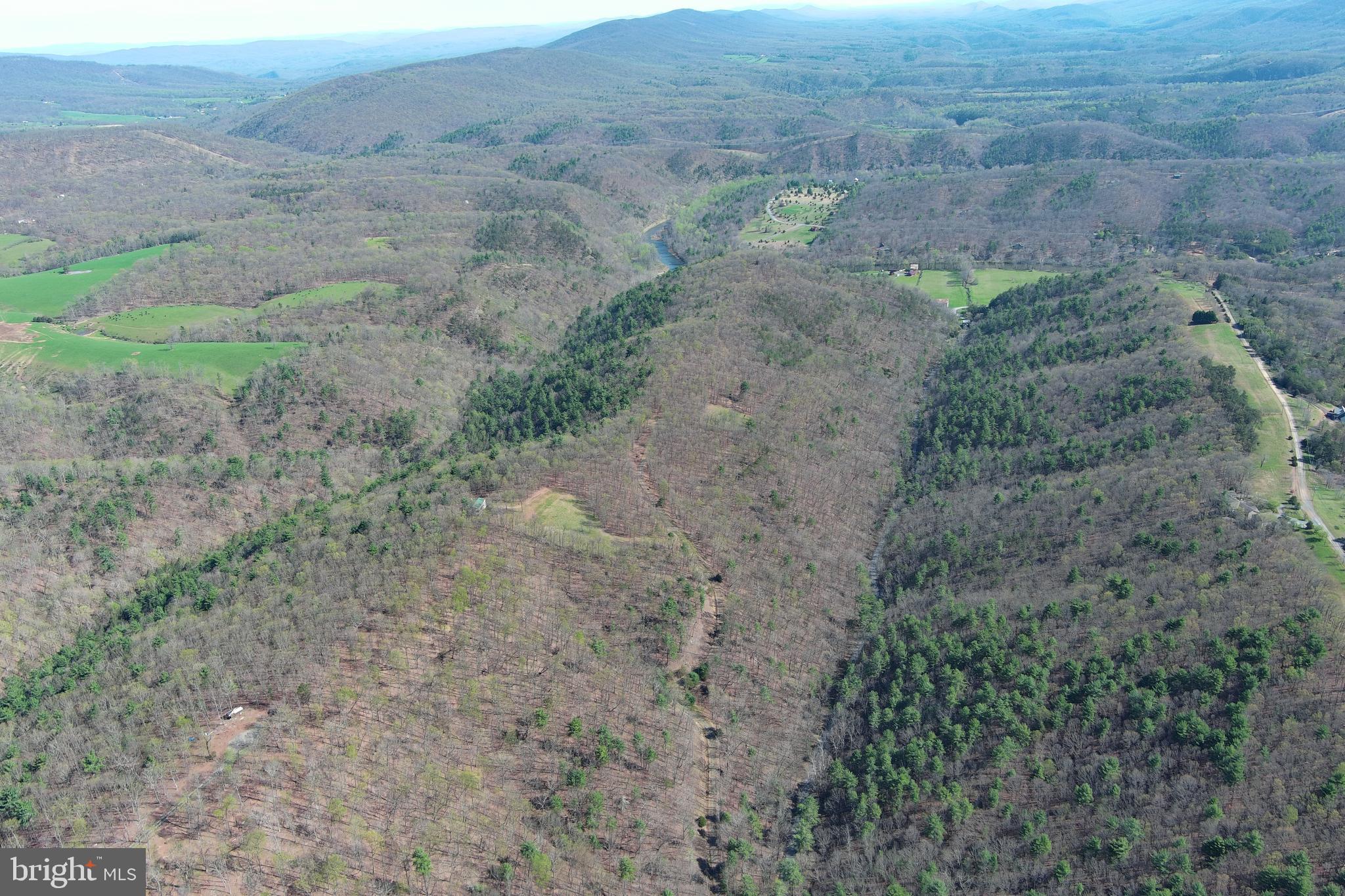 EAGLE BAY PROPERTIES - Residential