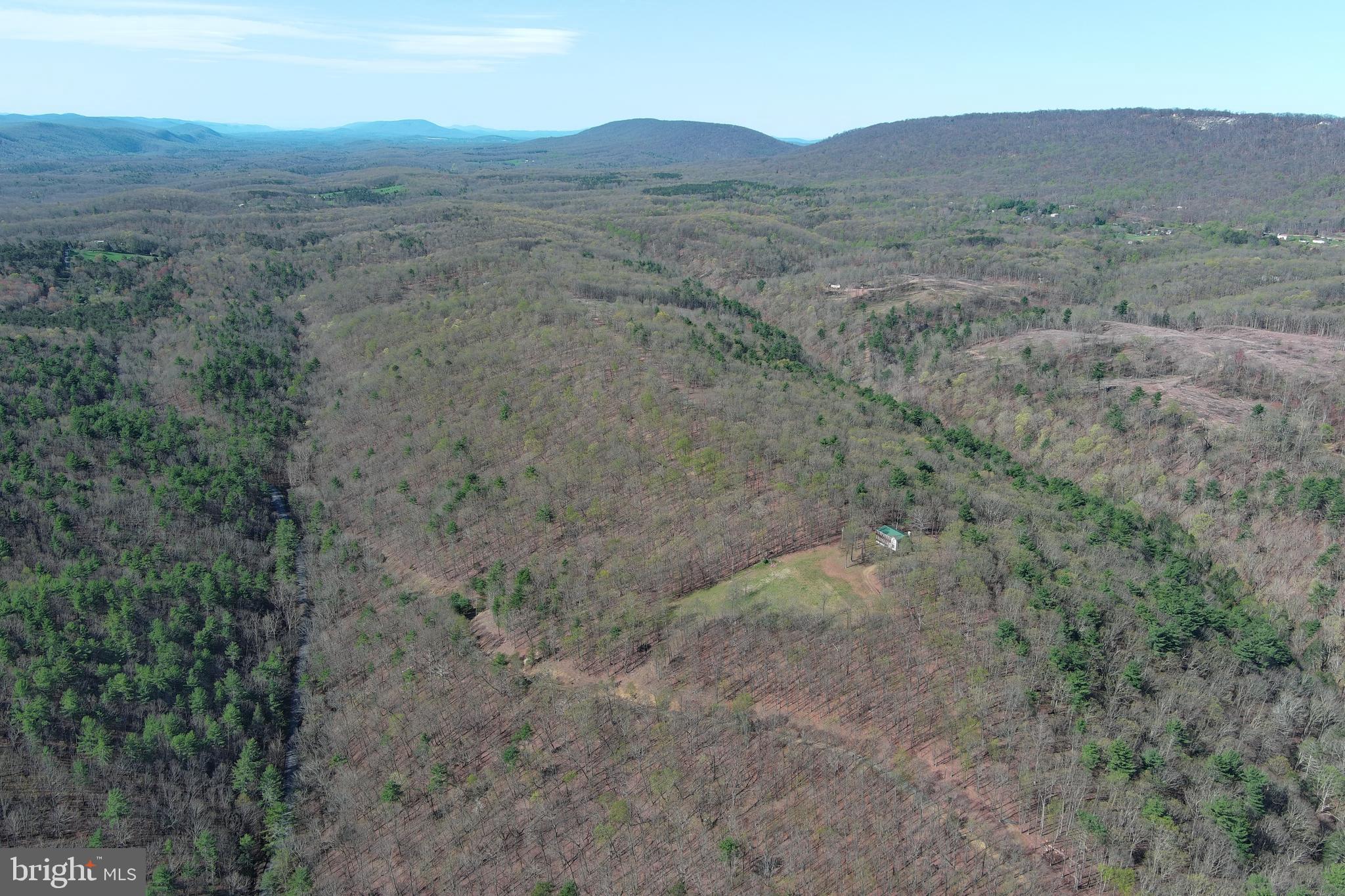 EAGLE BAY PROPERTIES - Residential