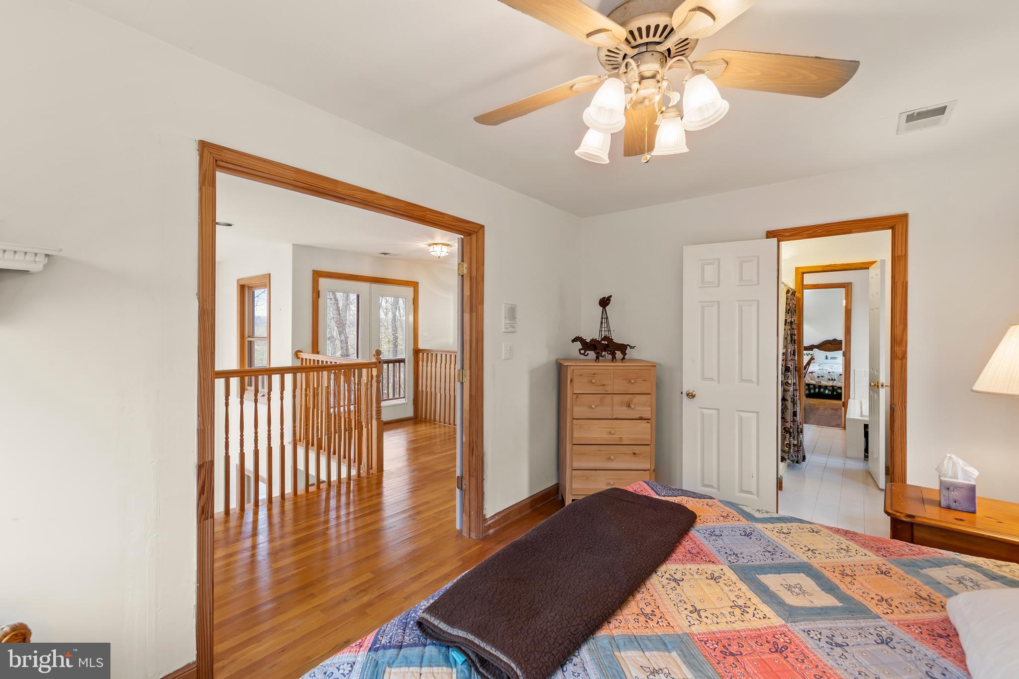 EAGLE BAY PROPERTIES - Residential