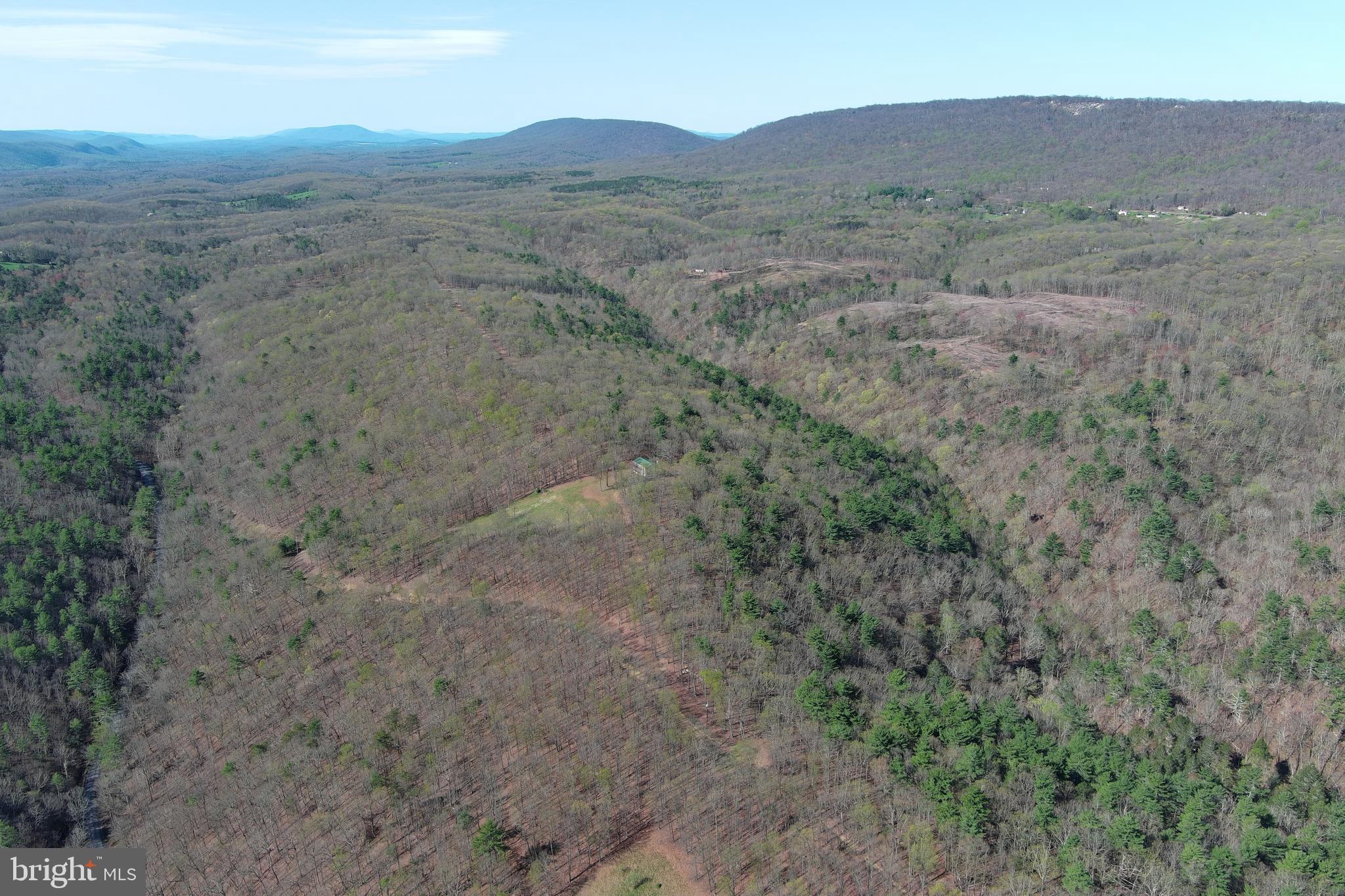 EAGLE BAY PROPERTIES - Residential