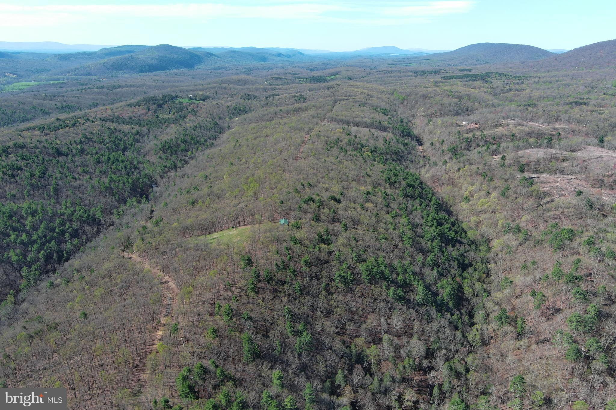 EAGLE BAY PROPERTIES - Residential