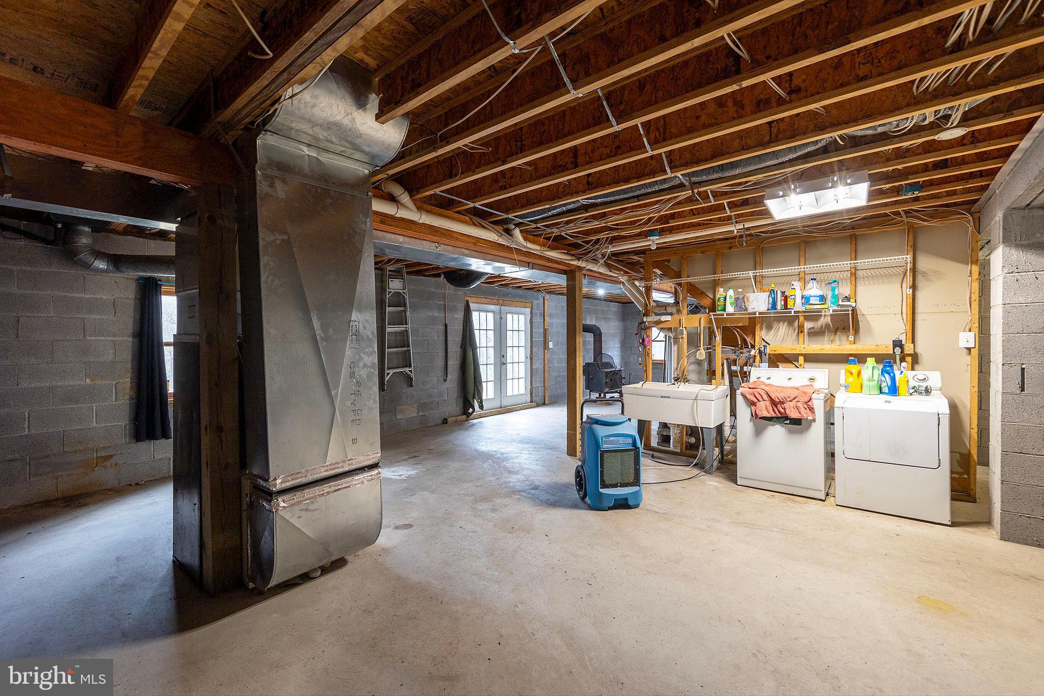 EAGLE BAY PROPERTIES - Residential