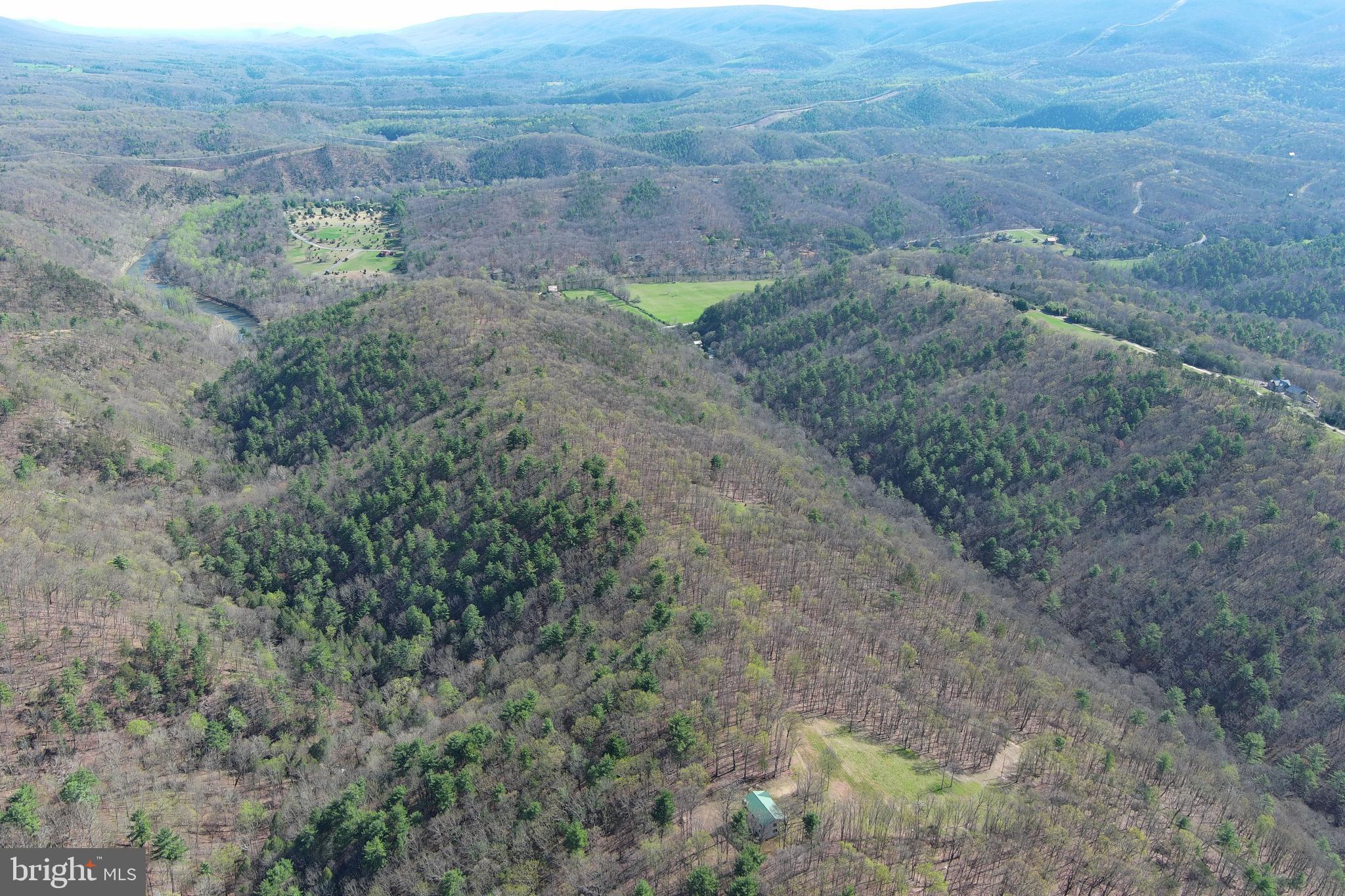 EAGLE BAY PROPERTIES - Residential