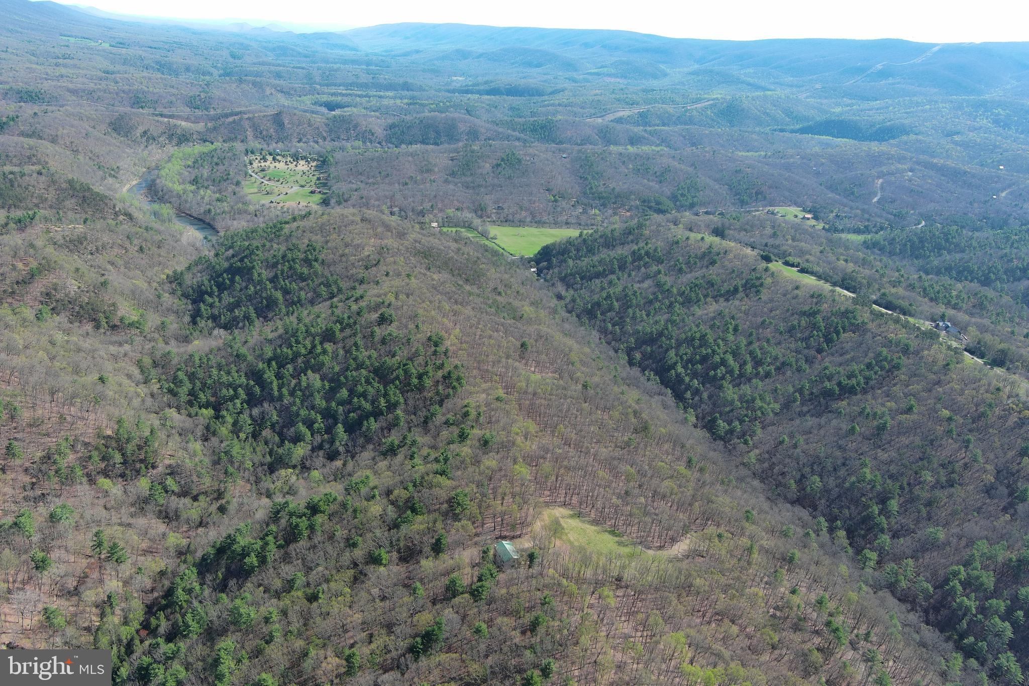 EAGLE BAY PROPERTIES - Residential