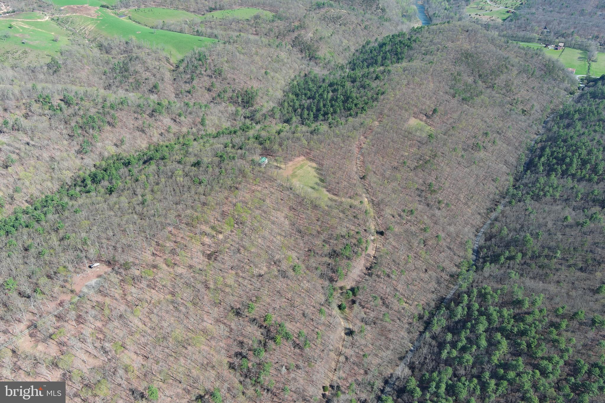 EAGLE BAY PROPERTIES - Residential