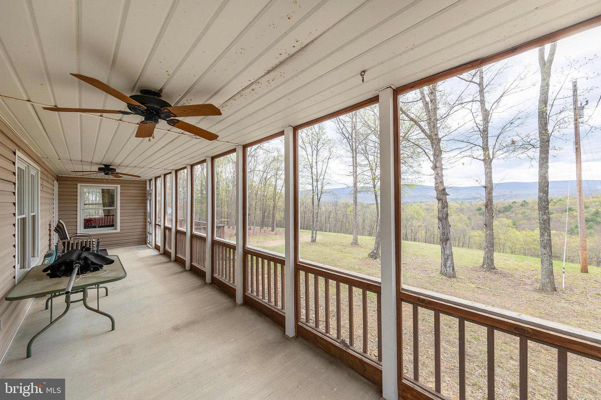 EAGLE BAY PROPERTIES - Residential