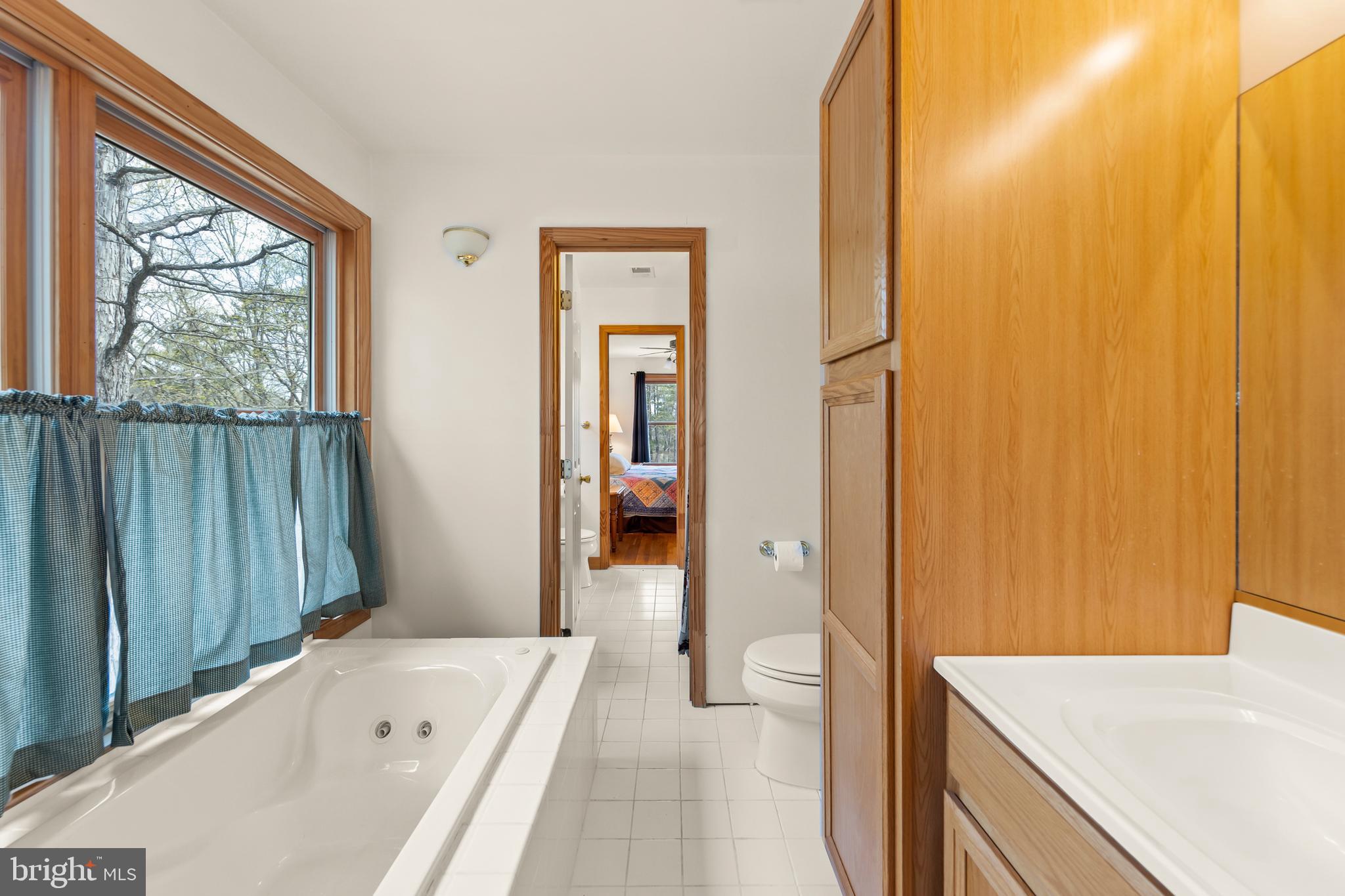 EAGLE BAY PROPERTIES - Residential