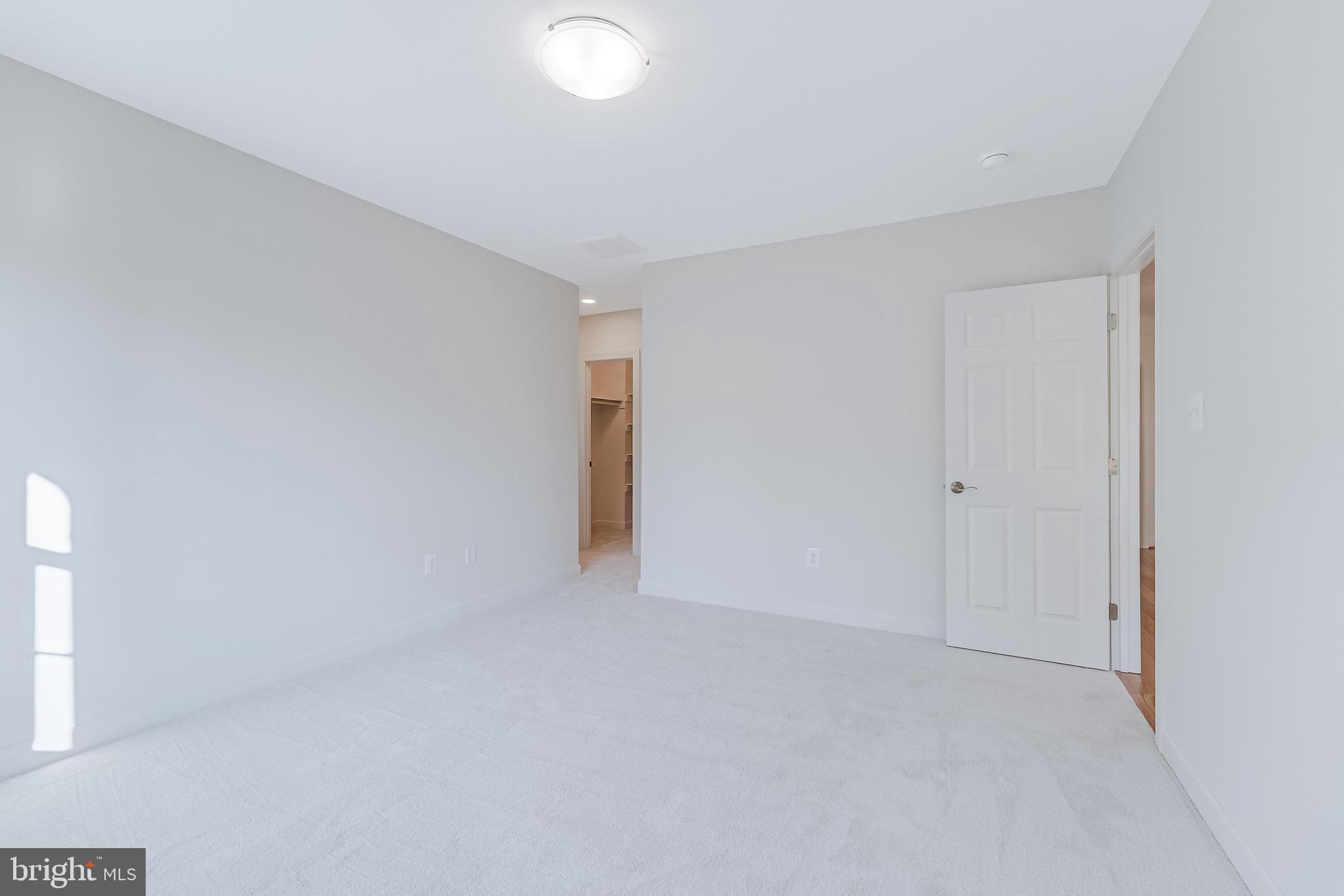 BEVERLY MANOR - Residential
