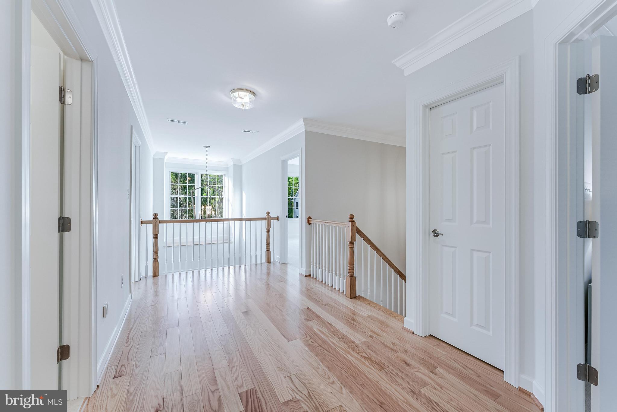 BEVERLY MANOR - Residential