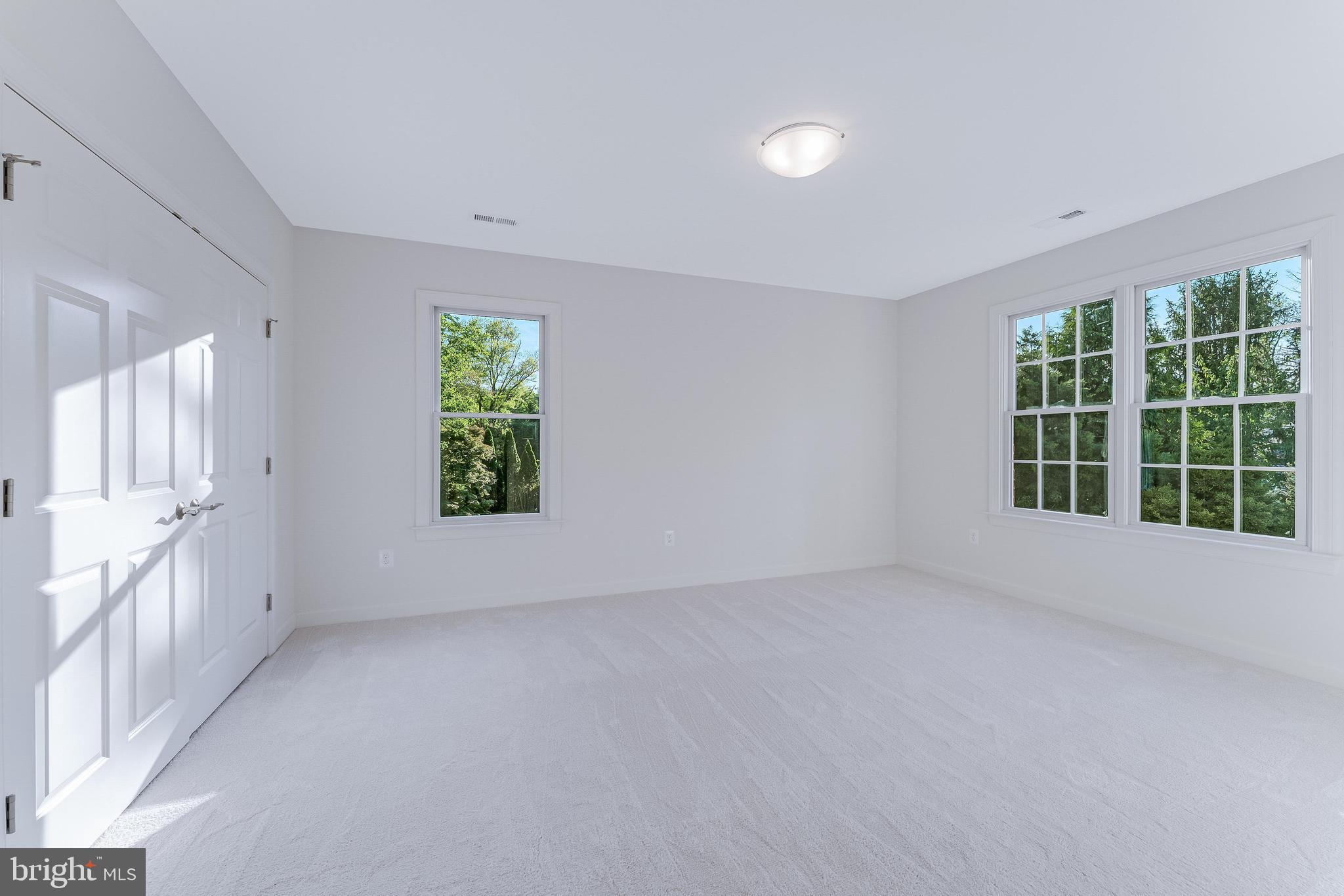 BEVERLY MANOR - Residential