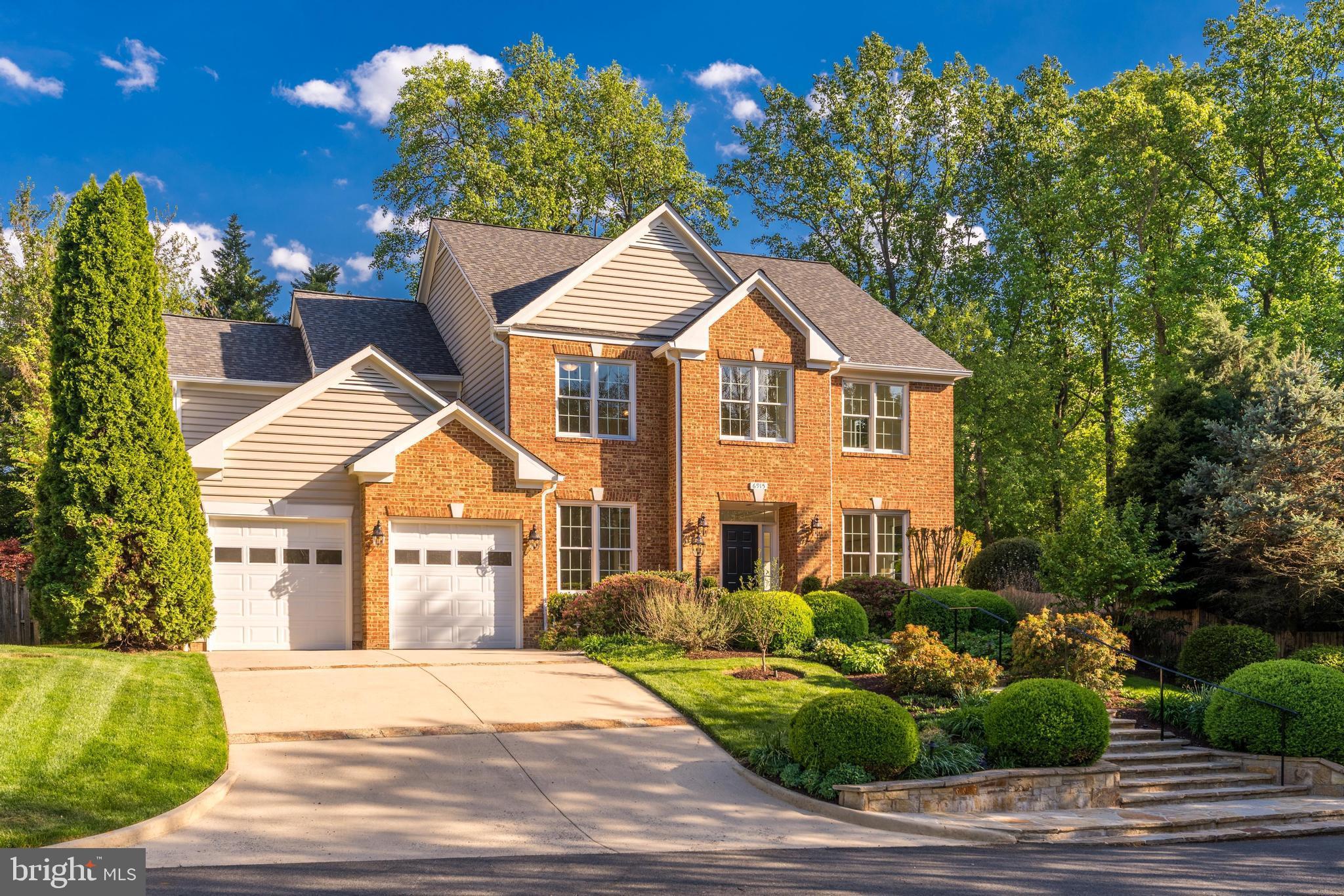 BEVERLY MANOR - Residential
