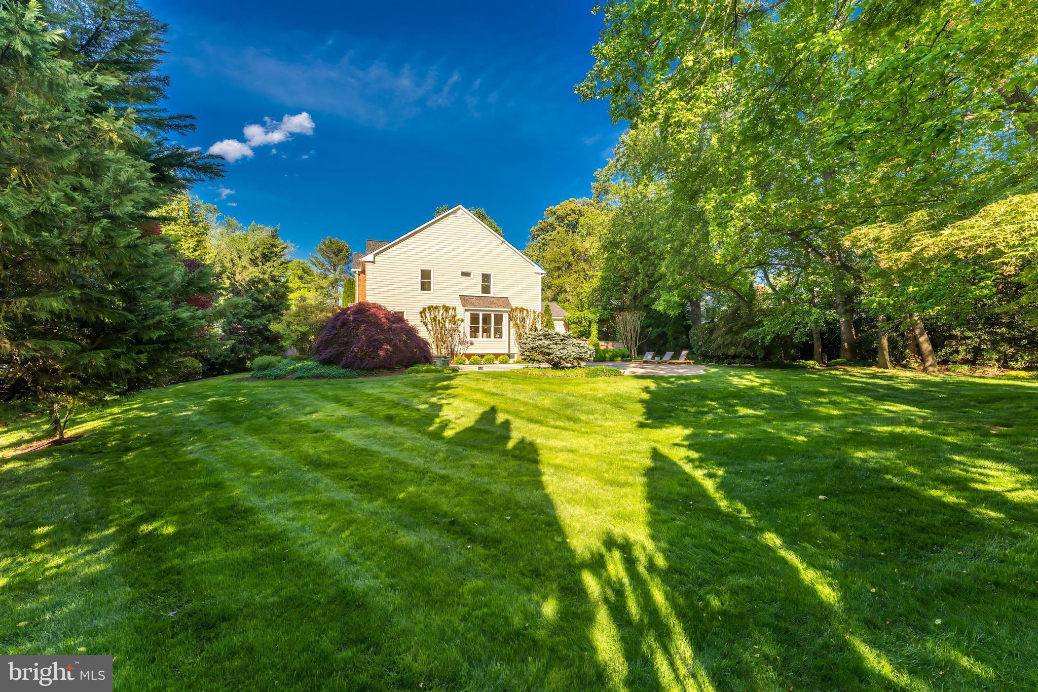 6915 SAINT ALBANS ROAD