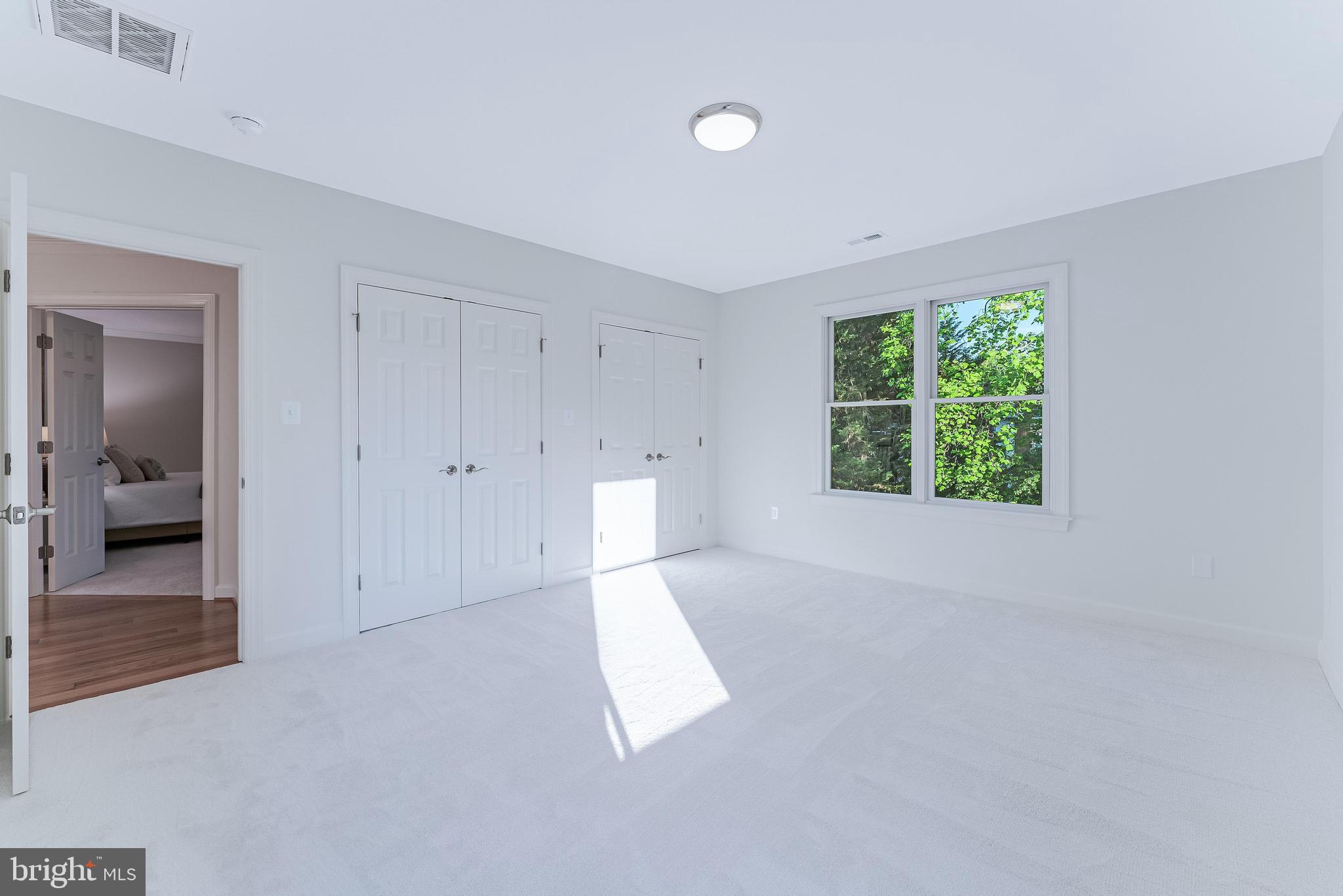 BEVERLY MANOR - Residential