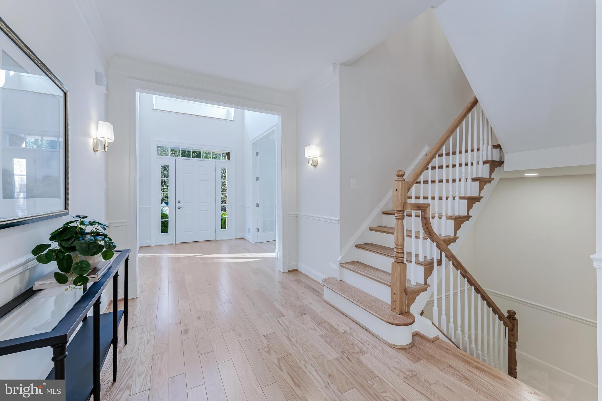 BEVERLY MANOR - Residential