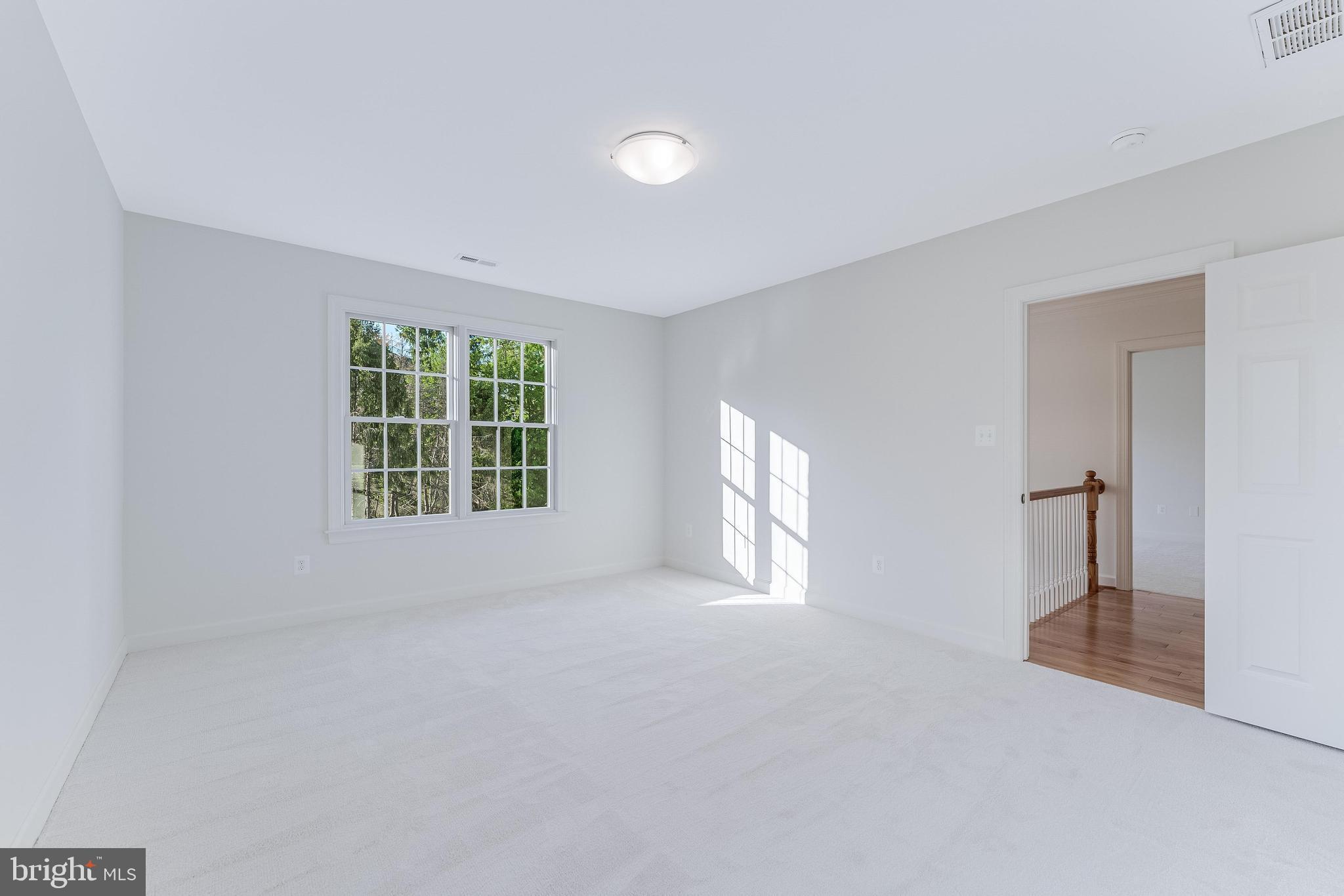 BEVERLY MANOR - Residential