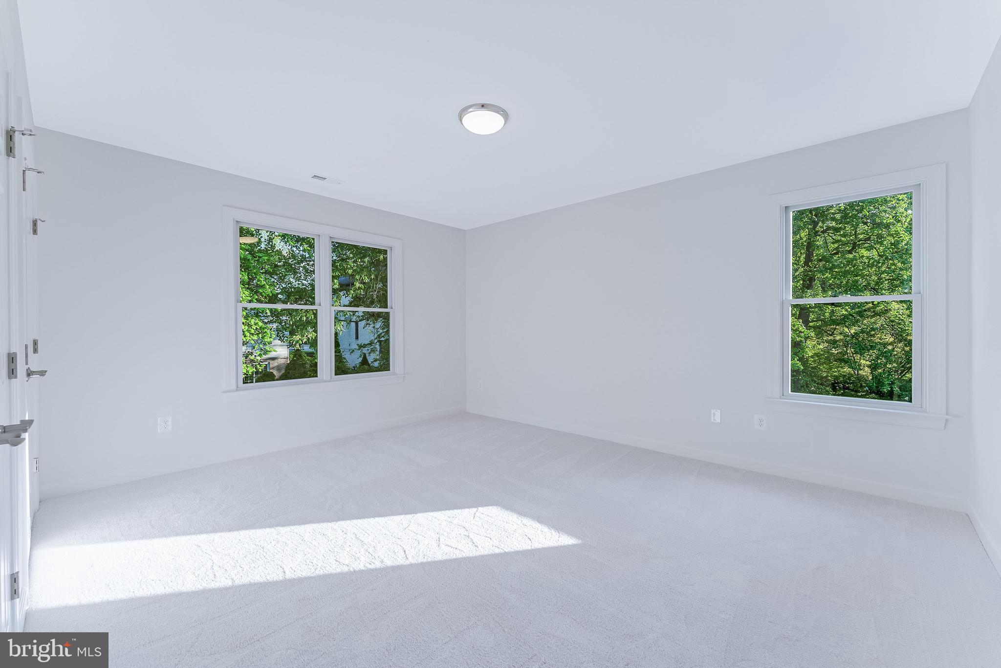 BEVERLY MANOR - Residential