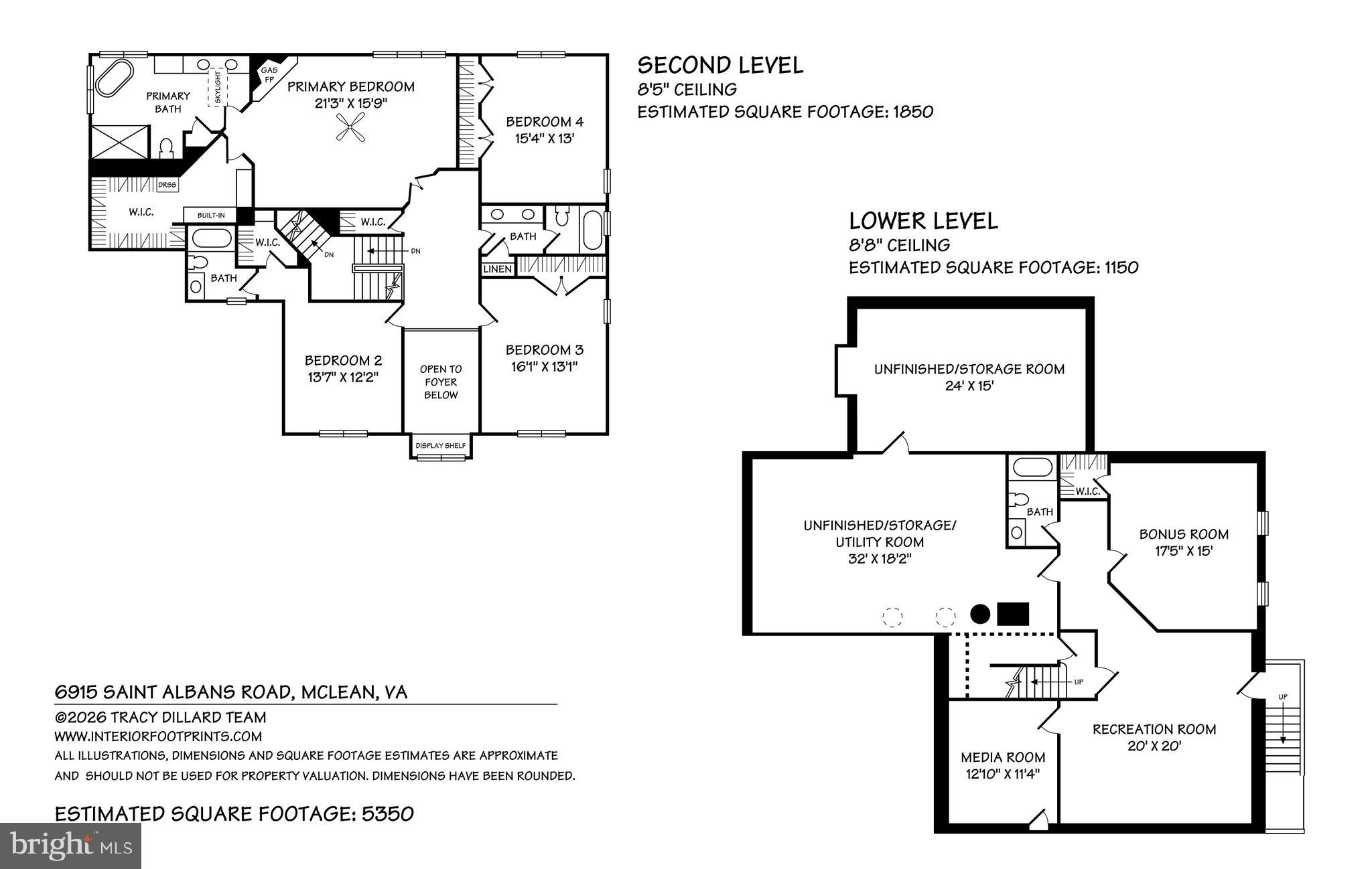 BEVERLY MANOR - Residential