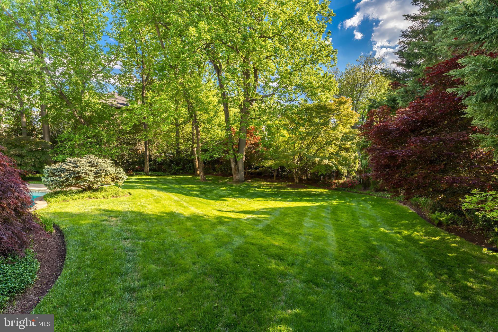 6915 SAINT ALBANS ROAD