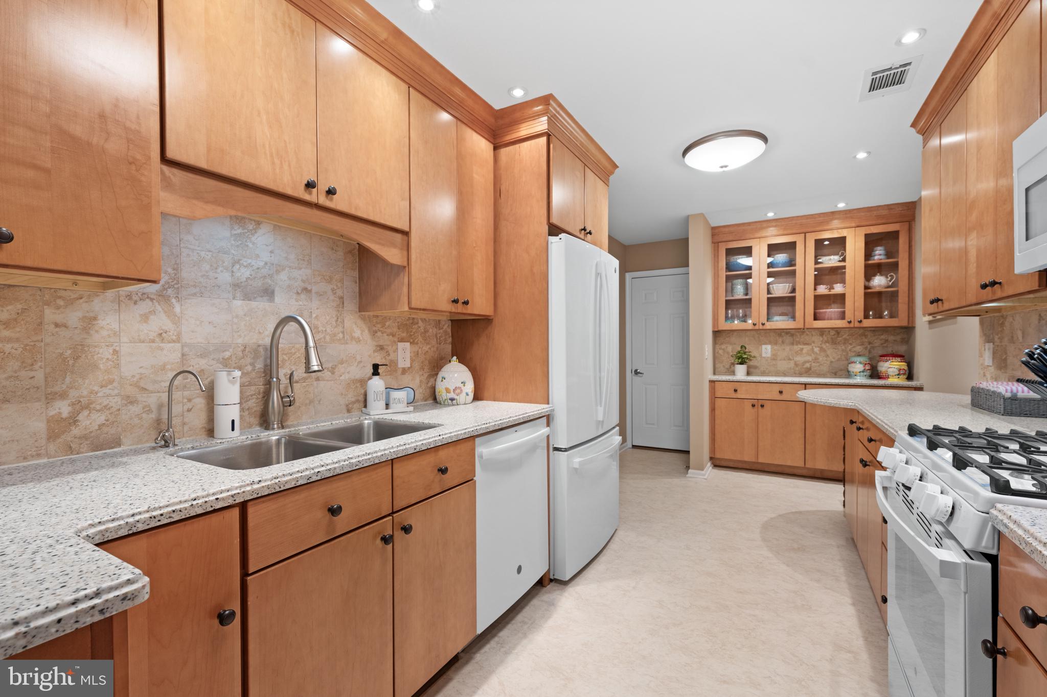 3 BROOKLINE COURT