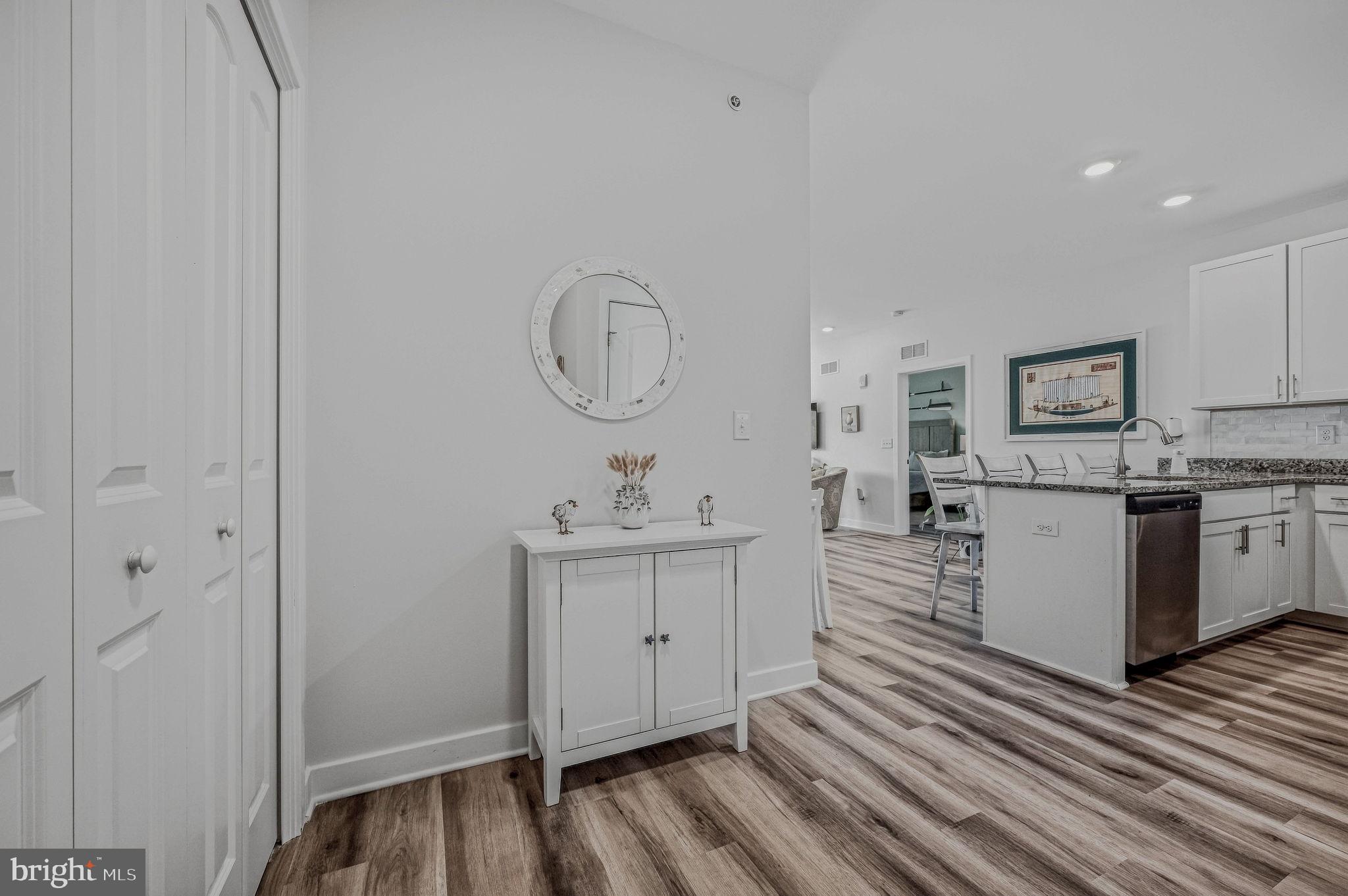 33548 OLD SALT LANE 207