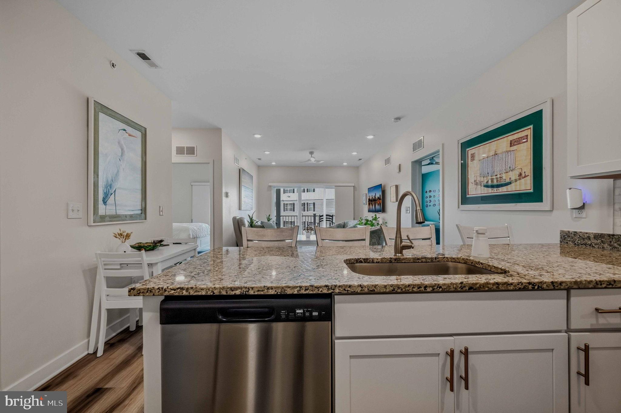 33548 OLD SALT LANE 207