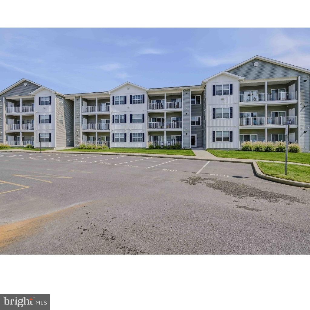 33548 OLD SALT LANE 207