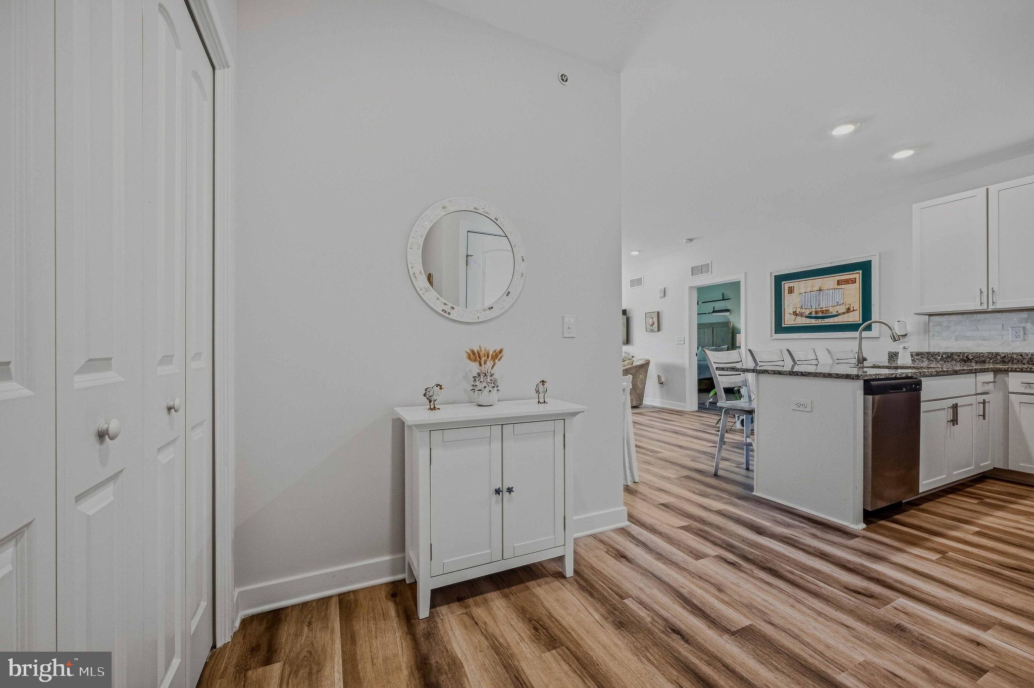 33548 OLD SALT LANE 207