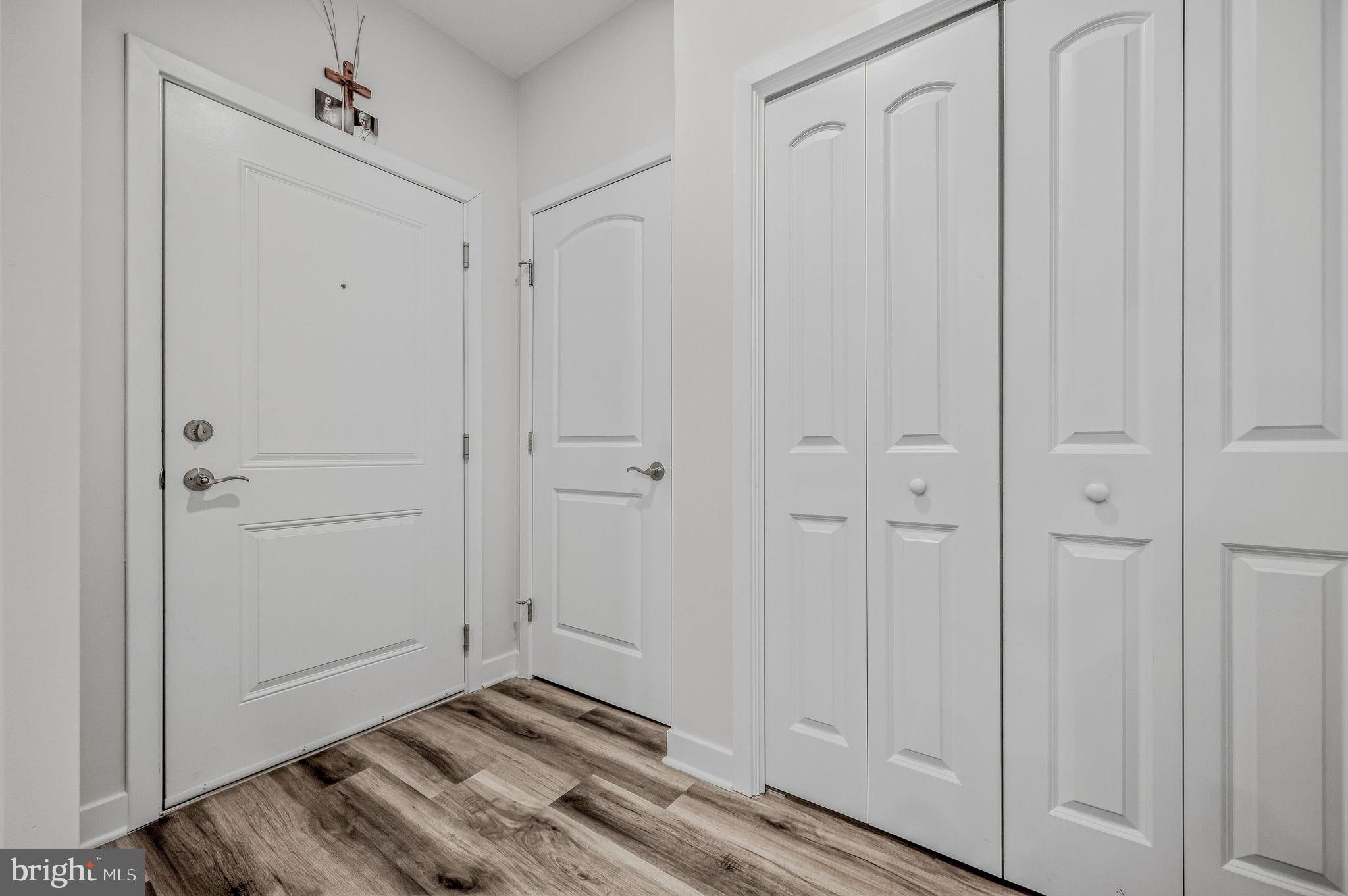 33548 OLD SALT LANE 207