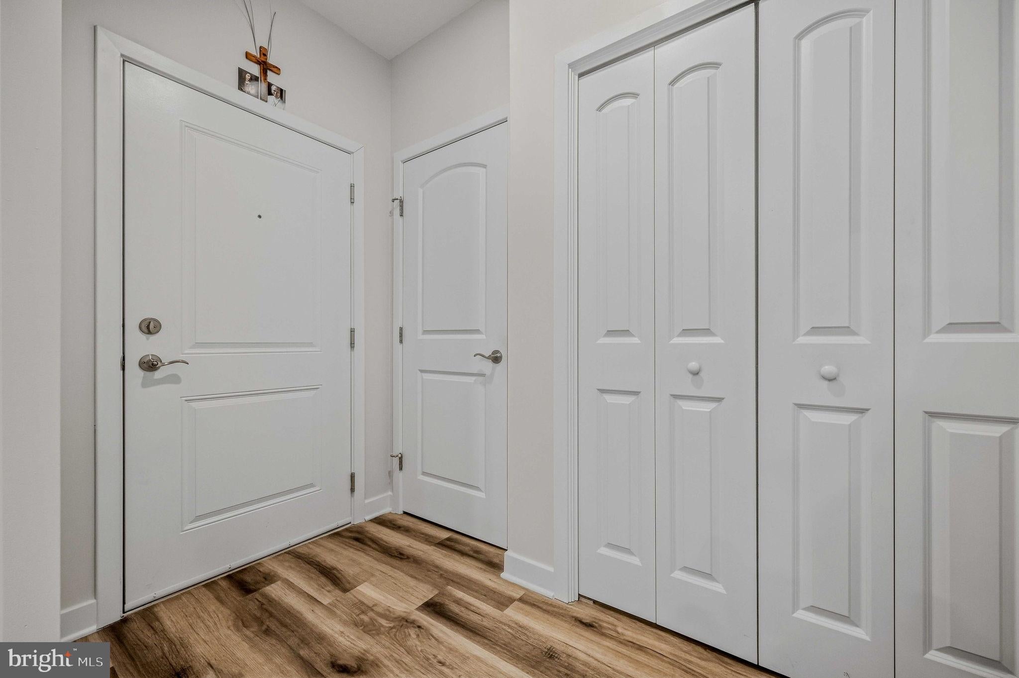 33548 OLD SALT LANE 207