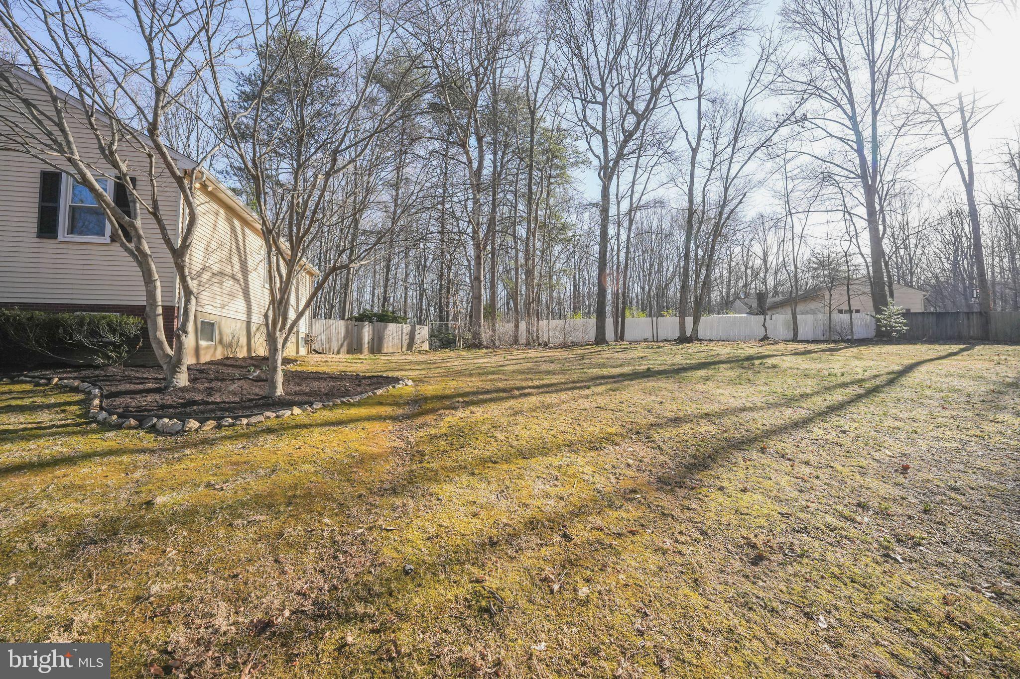 5024 CANNON BLUFF DRIVE