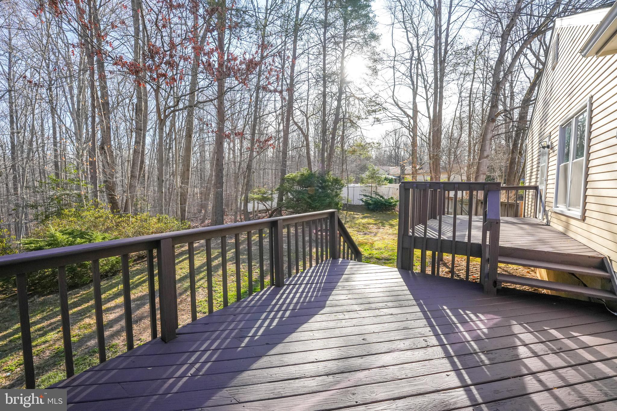 CANNON BLUFF ESTATES - Residential