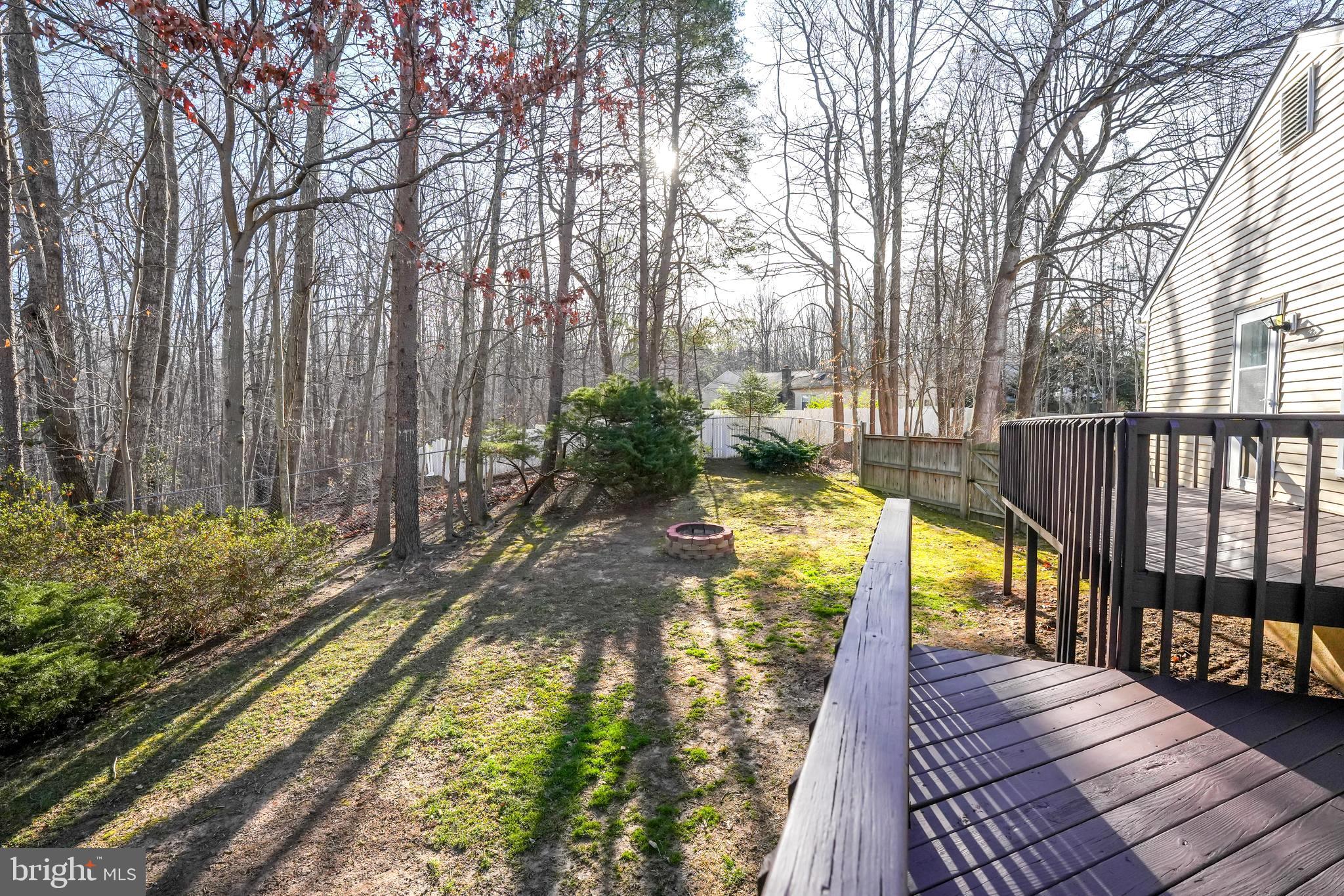CANNON BLUFF ESTATES - Residential