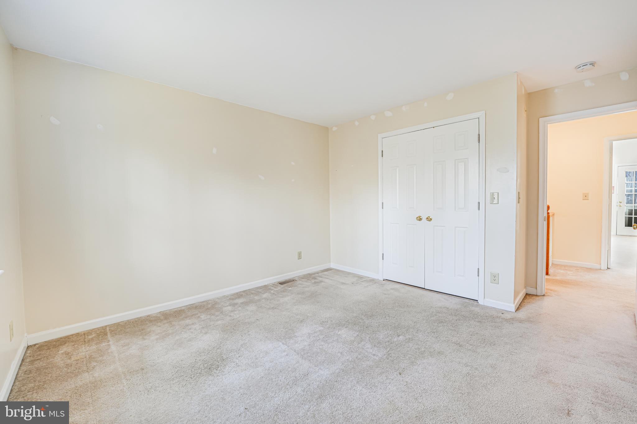 CANNON BLUFF ESTATES - Residential