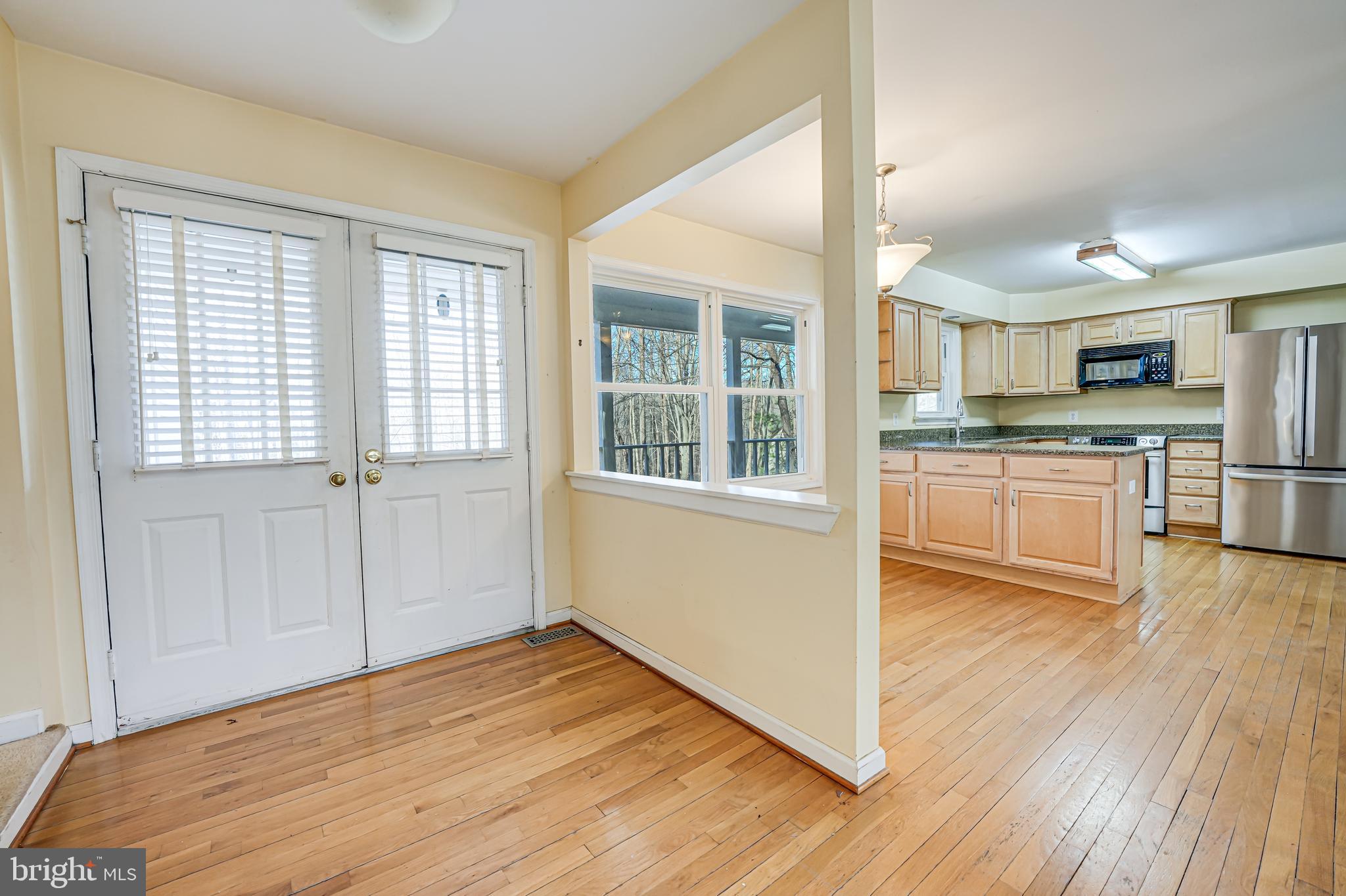 CANNON BLUFF ESTATES - Residential