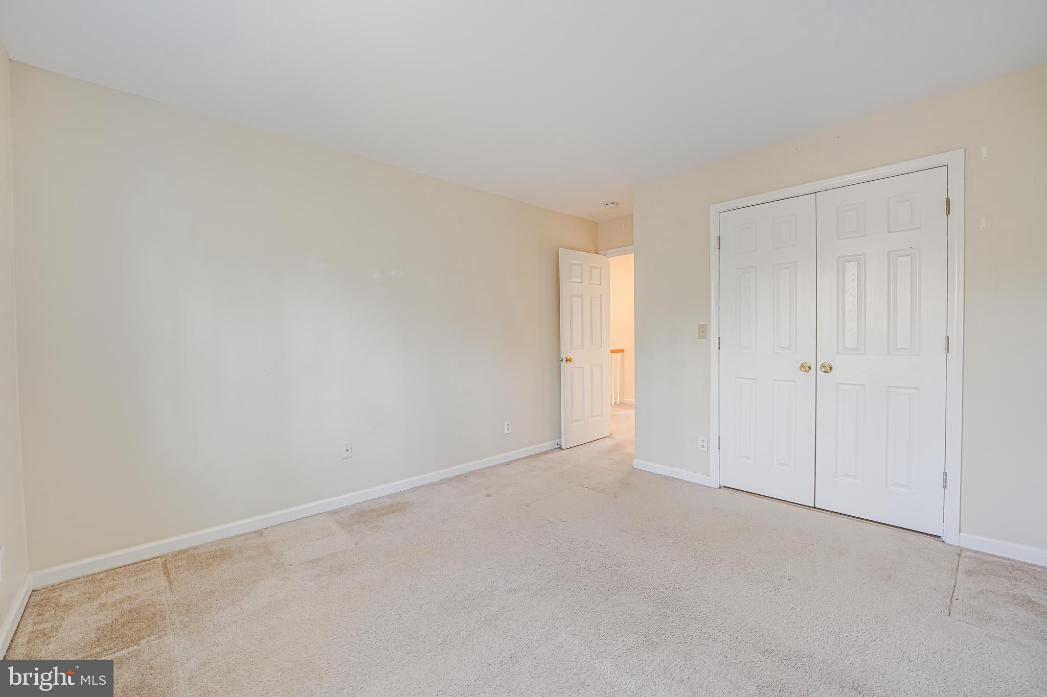 CANNON BLUFF ESTATES - Residential