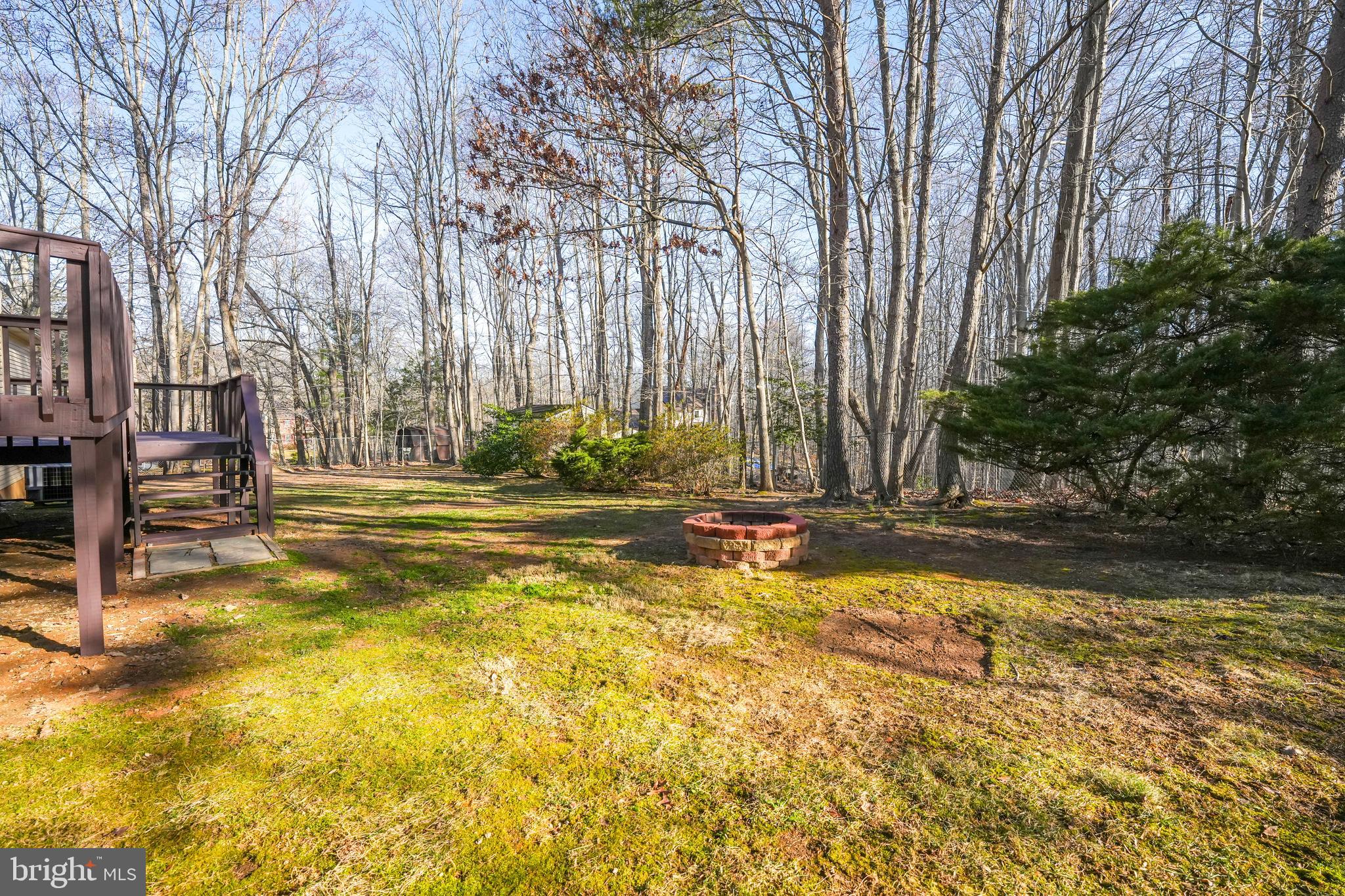 CANNON BLUFF ESTATES - Residential