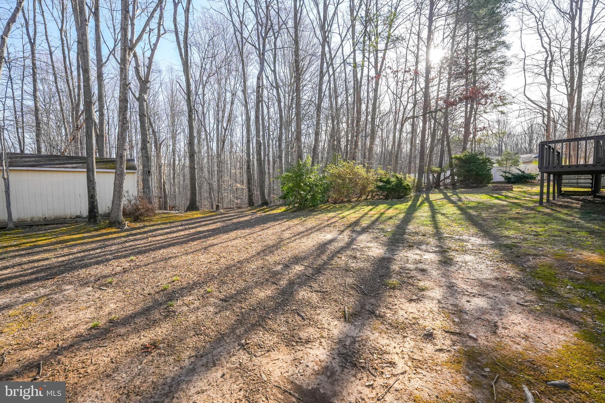 CANNON BLUFF ESTATES - Residential