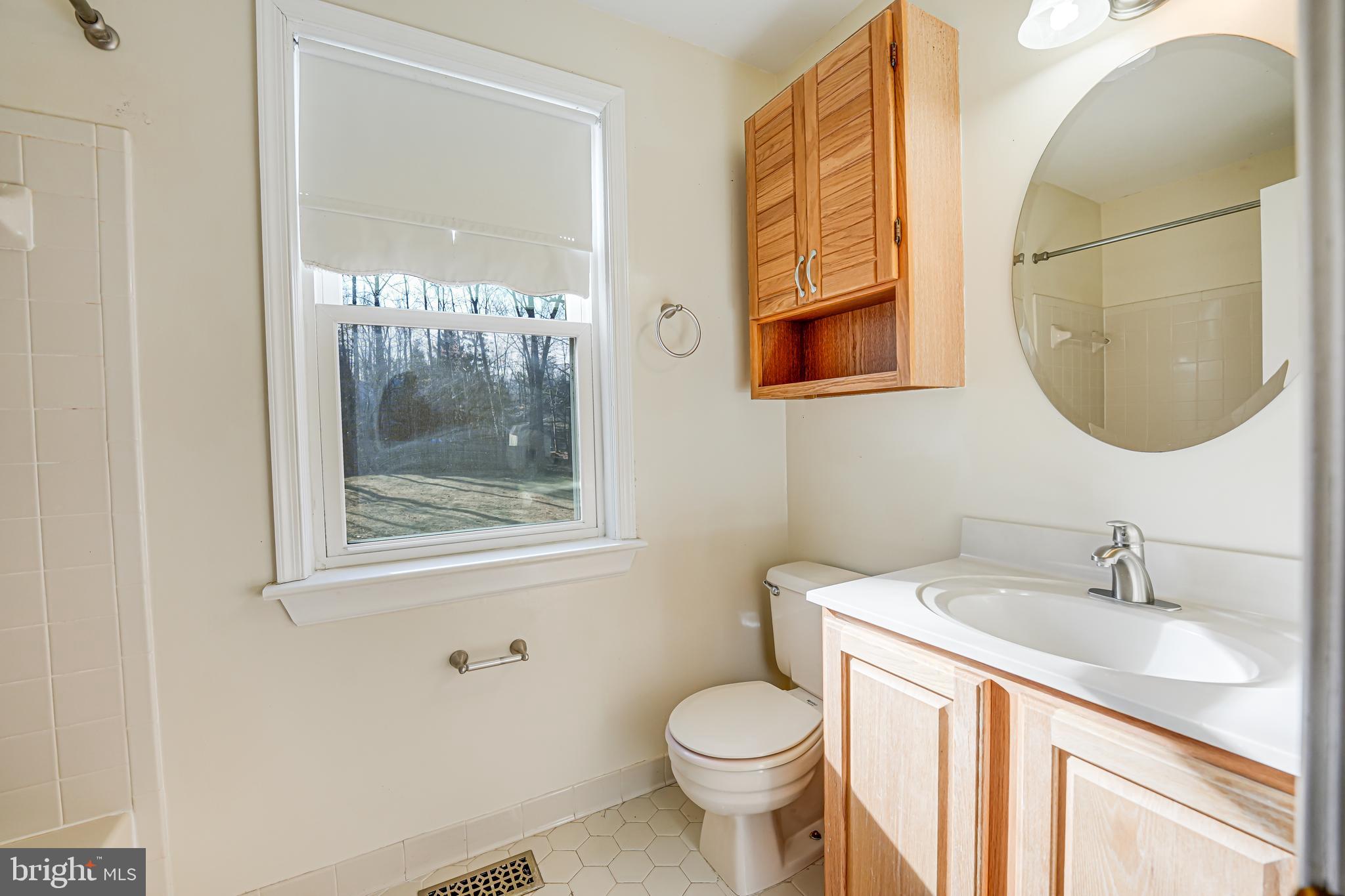 CANNON BLUFF ESTATES - Residential