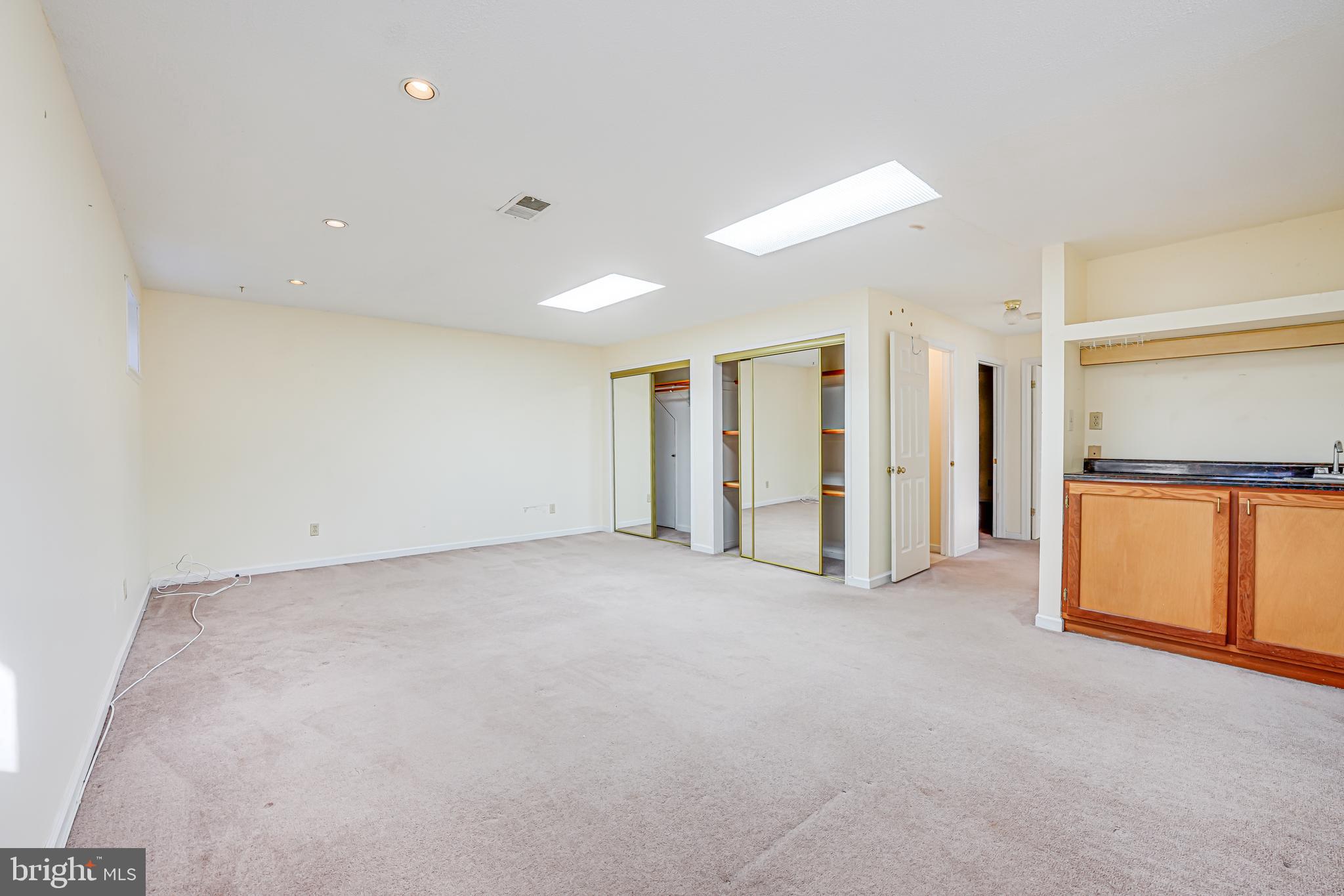 CANNON BLUFF ESTATES - Residential