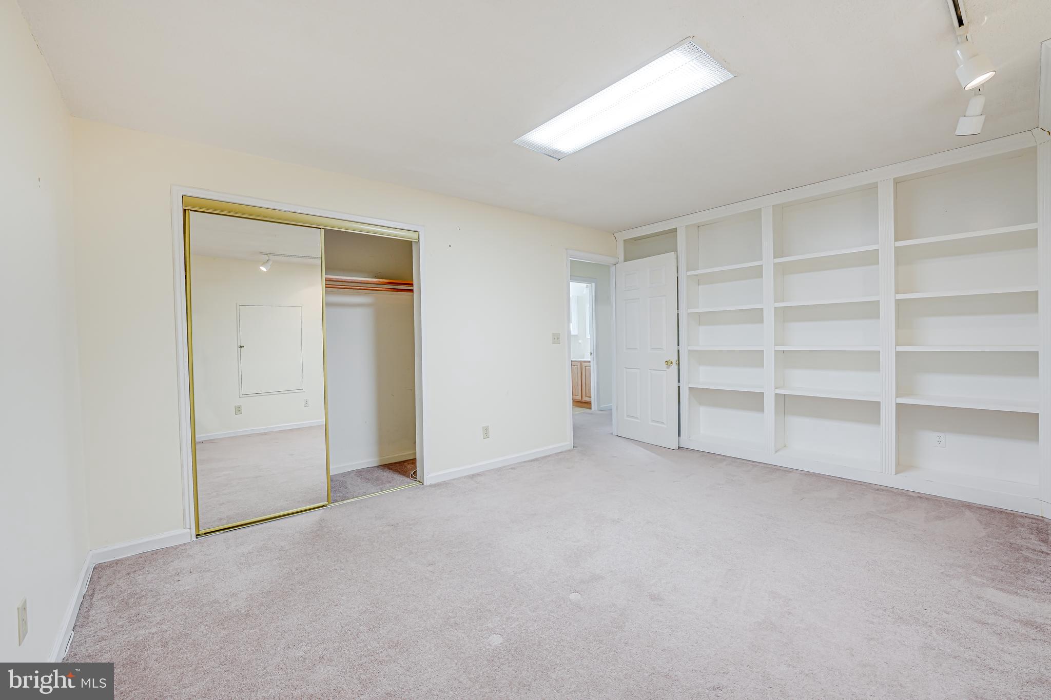 CANNON BLUFF ESTATES - Residential