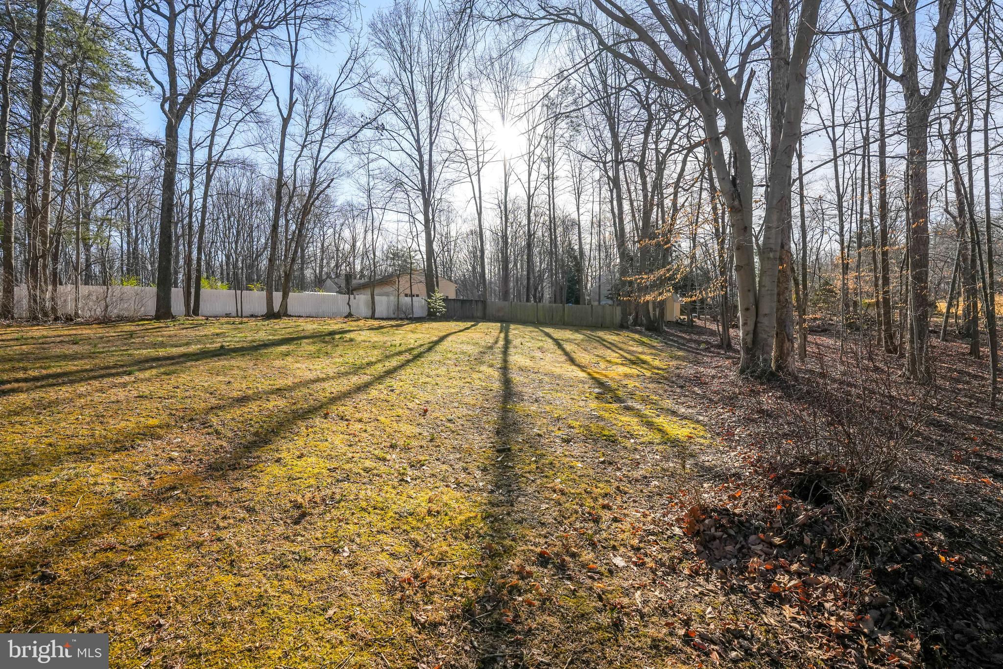 CANNON BLUFF ESTATES - Residential